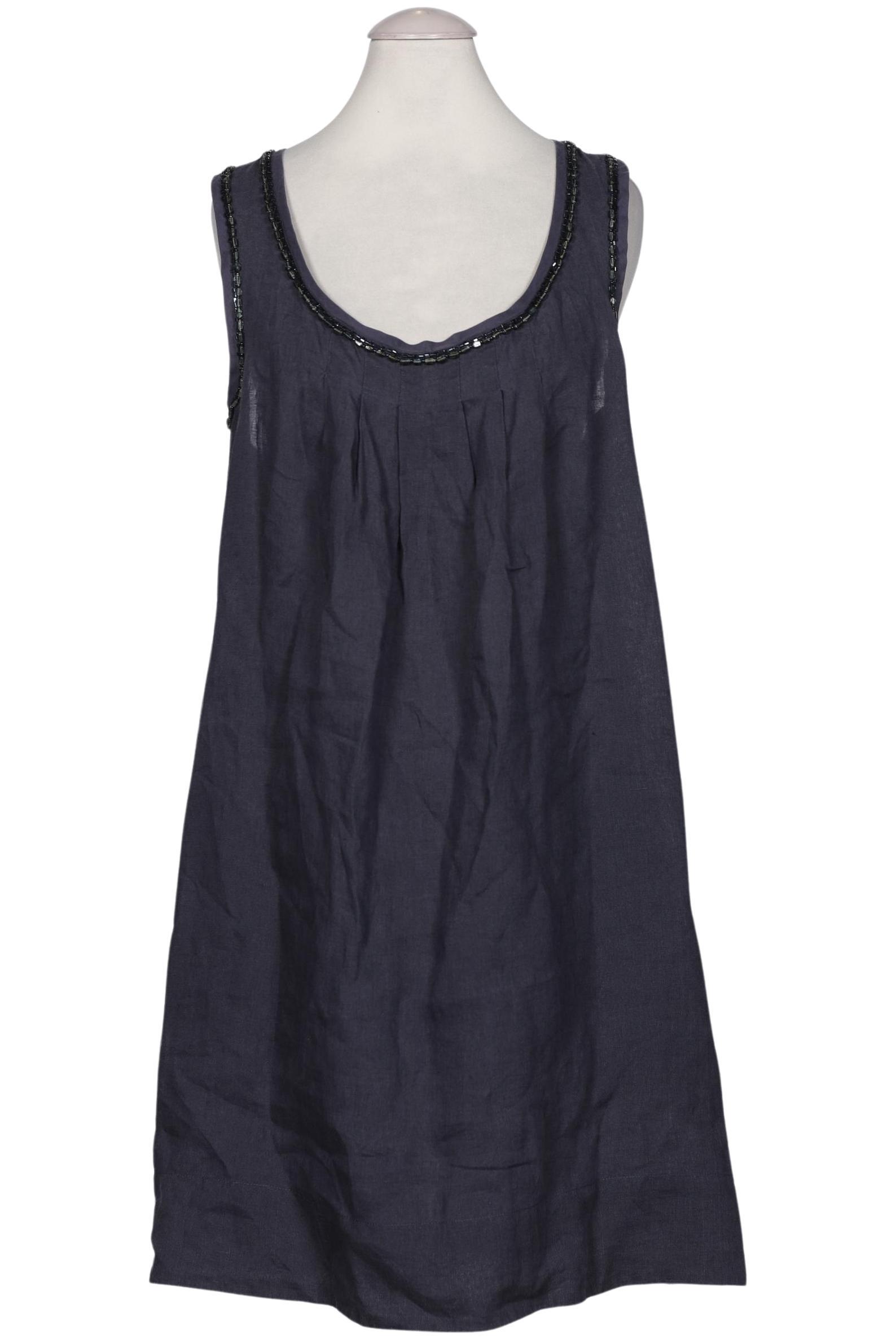 

Weekend Max Mara Damen Kleid, marineblau, Gr. 38
