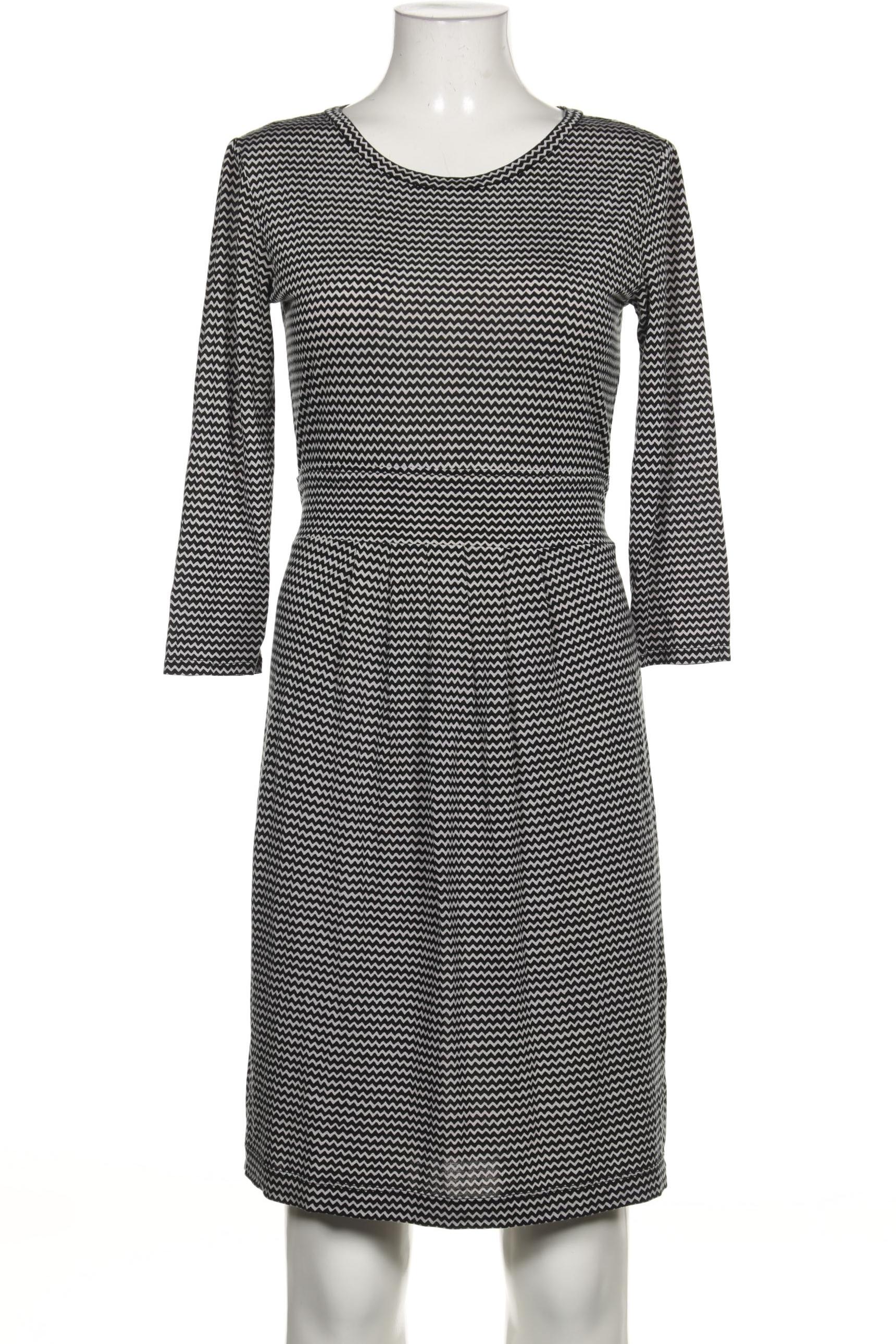 

WEEKEND Max Mara Damen Kleid, schwarz