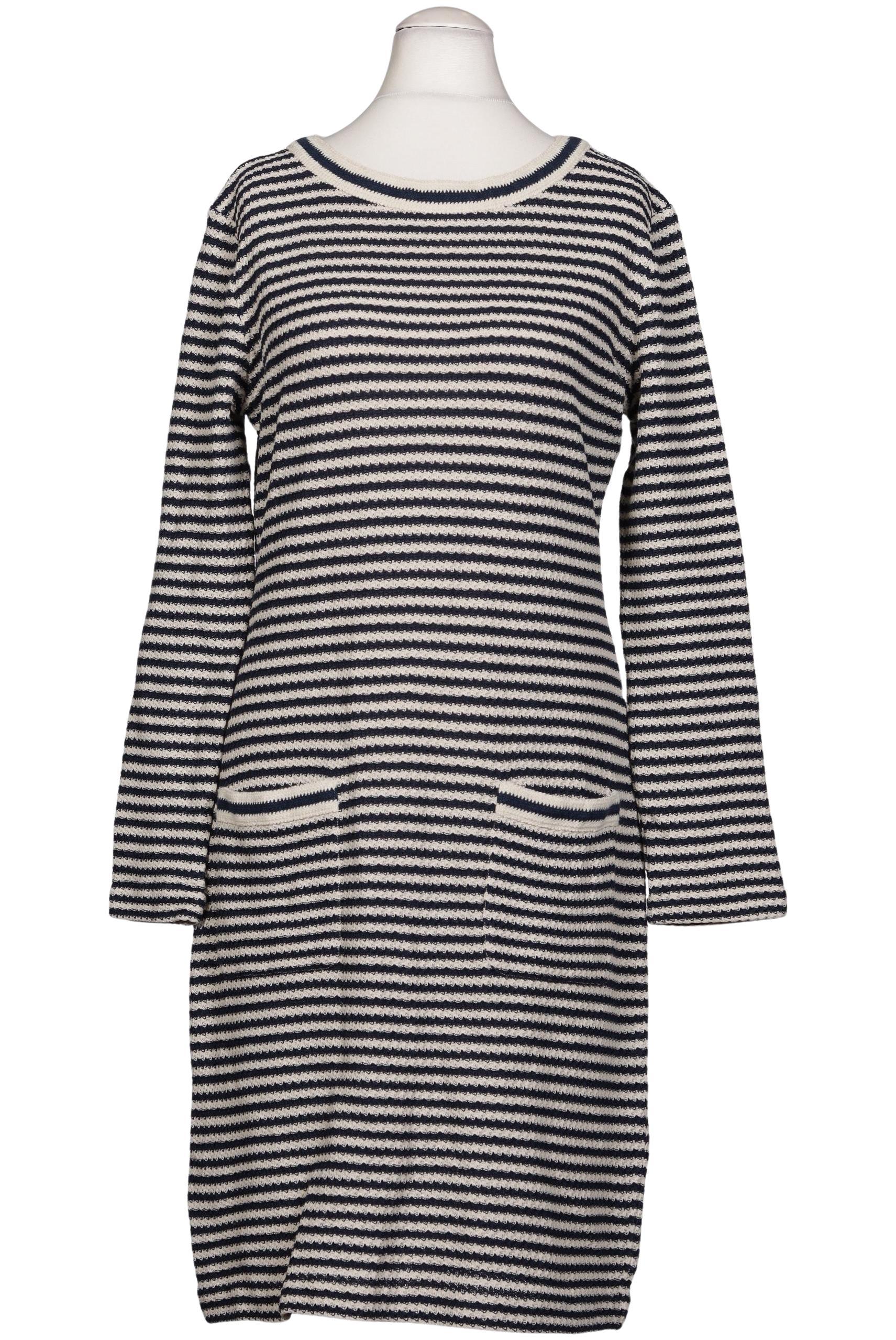 

Weekend Max Mara Damen Kleid, mehrfarbig, Gr. 38