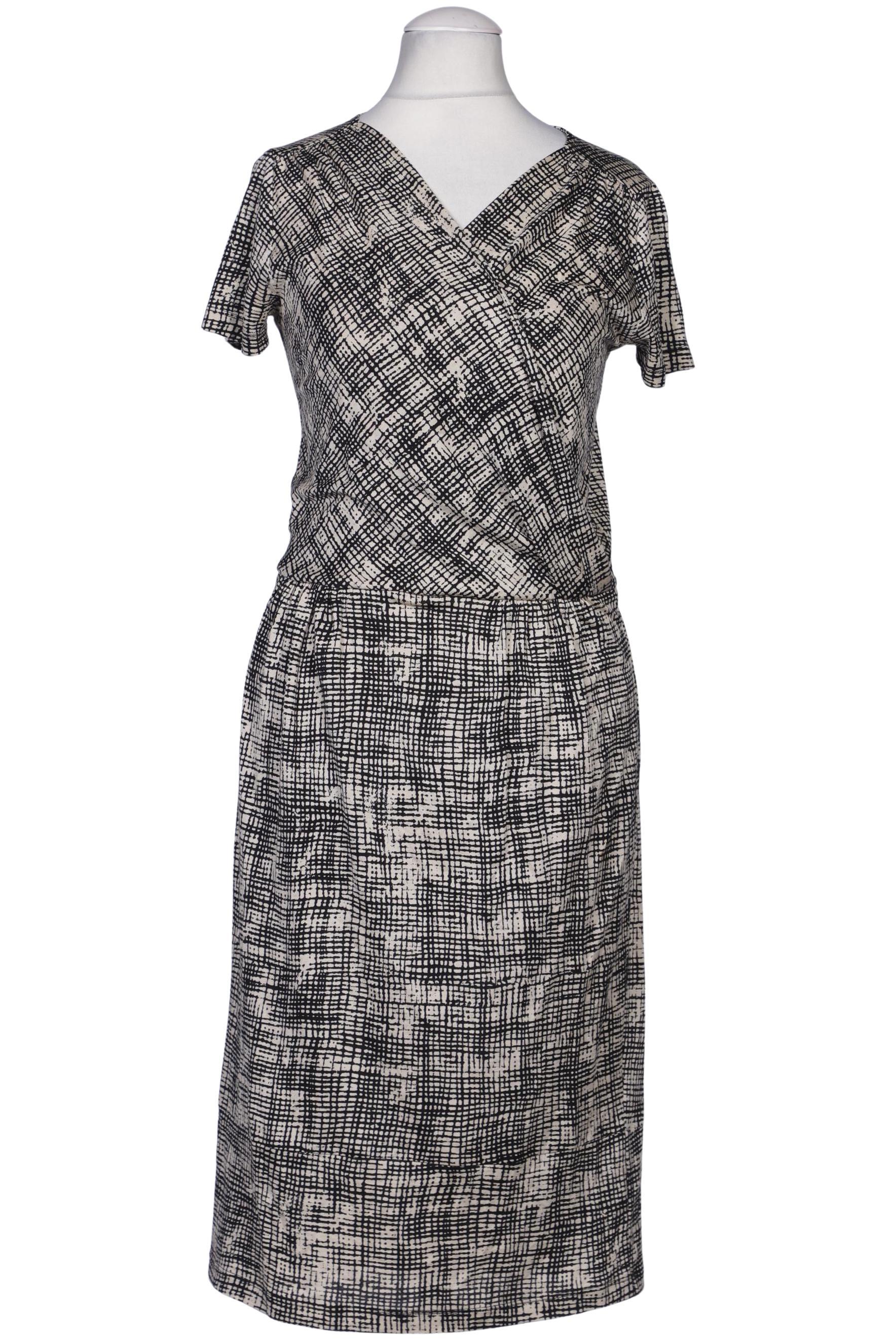 

Weekend Max Mara Damen Kleid, schwarz, Gr. 36