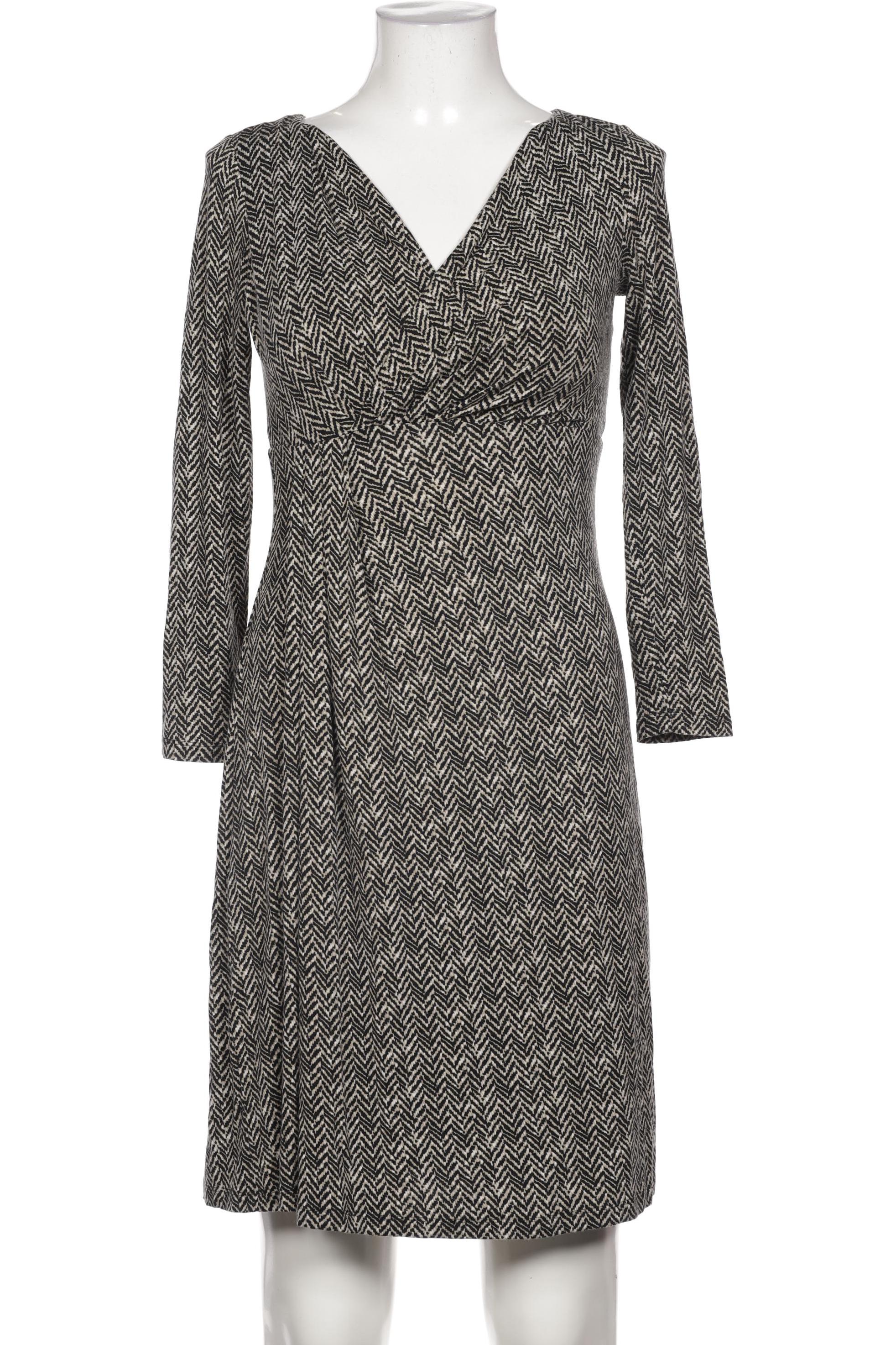 

Weekend Max Mara Damen Kleid, schwarz, Gr. 38
