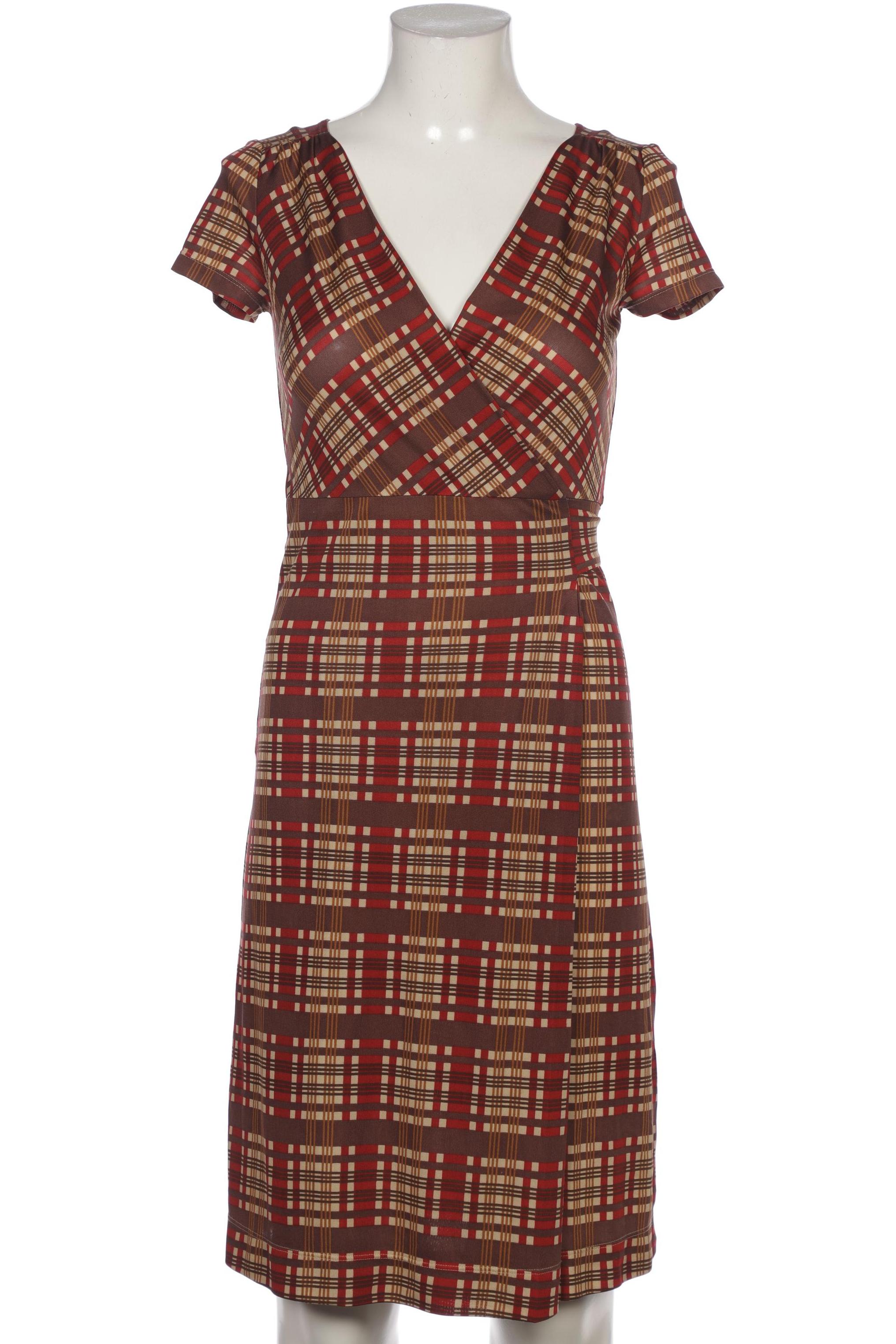 

WEEKEND Max Mara Damen Kleid, braun