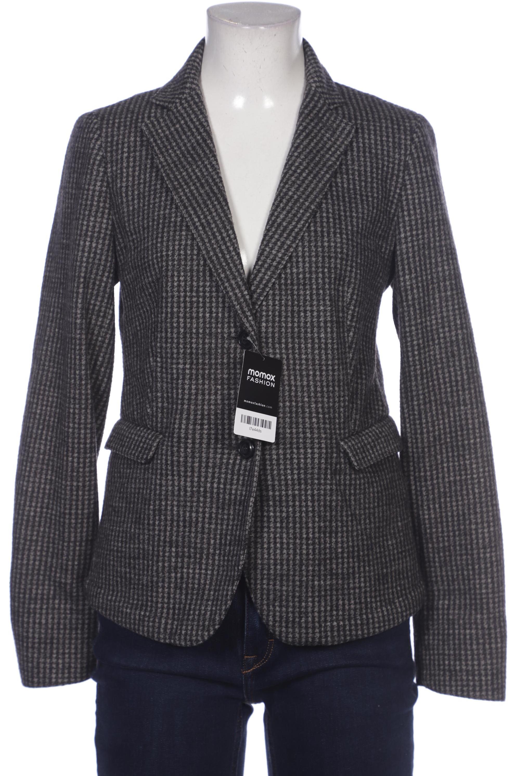 

Weekend Max Mara Damen Blazer, grau, Gr. 38