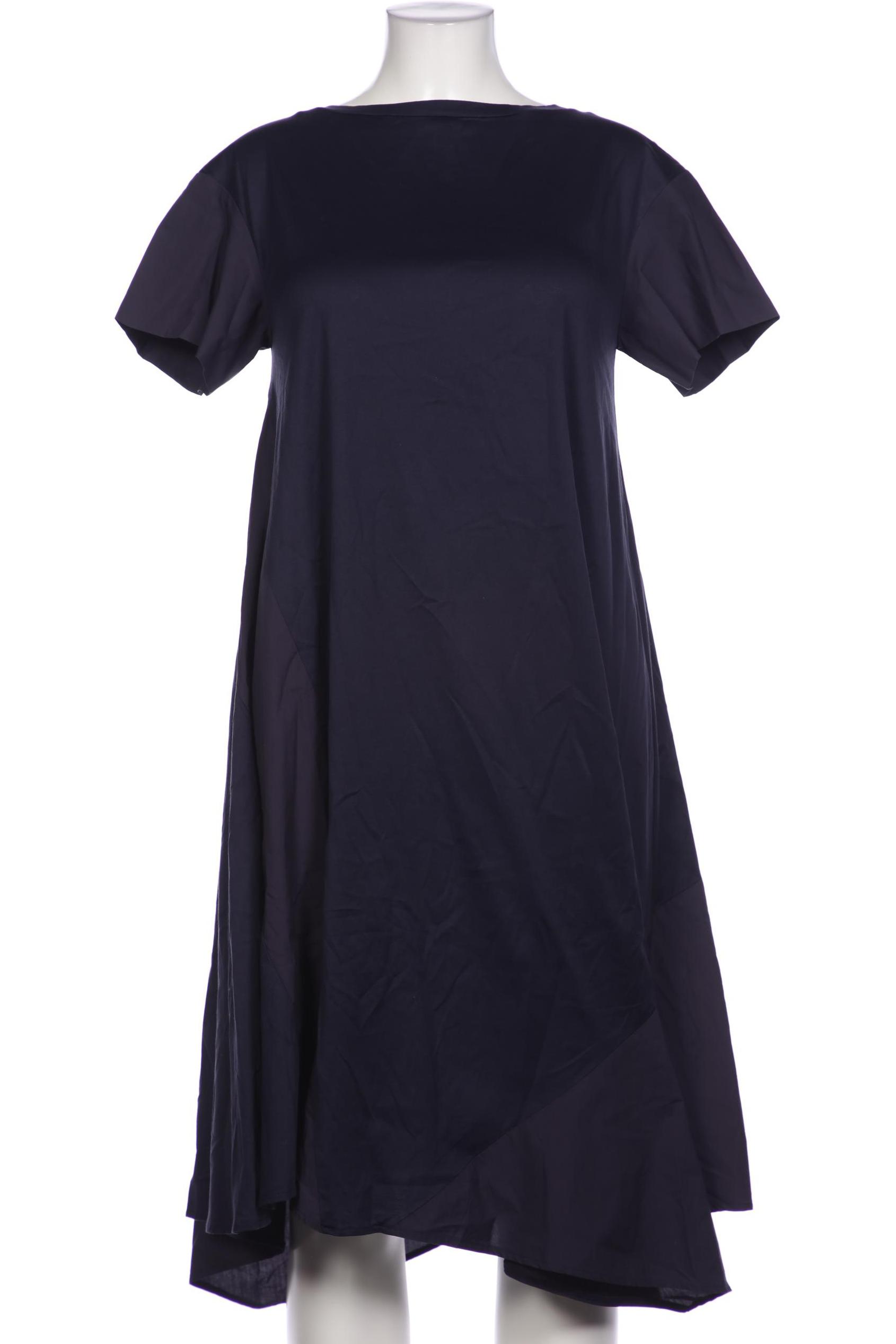 

Weekend Max Mara Damen Kleid, marineblau, Gr. 42