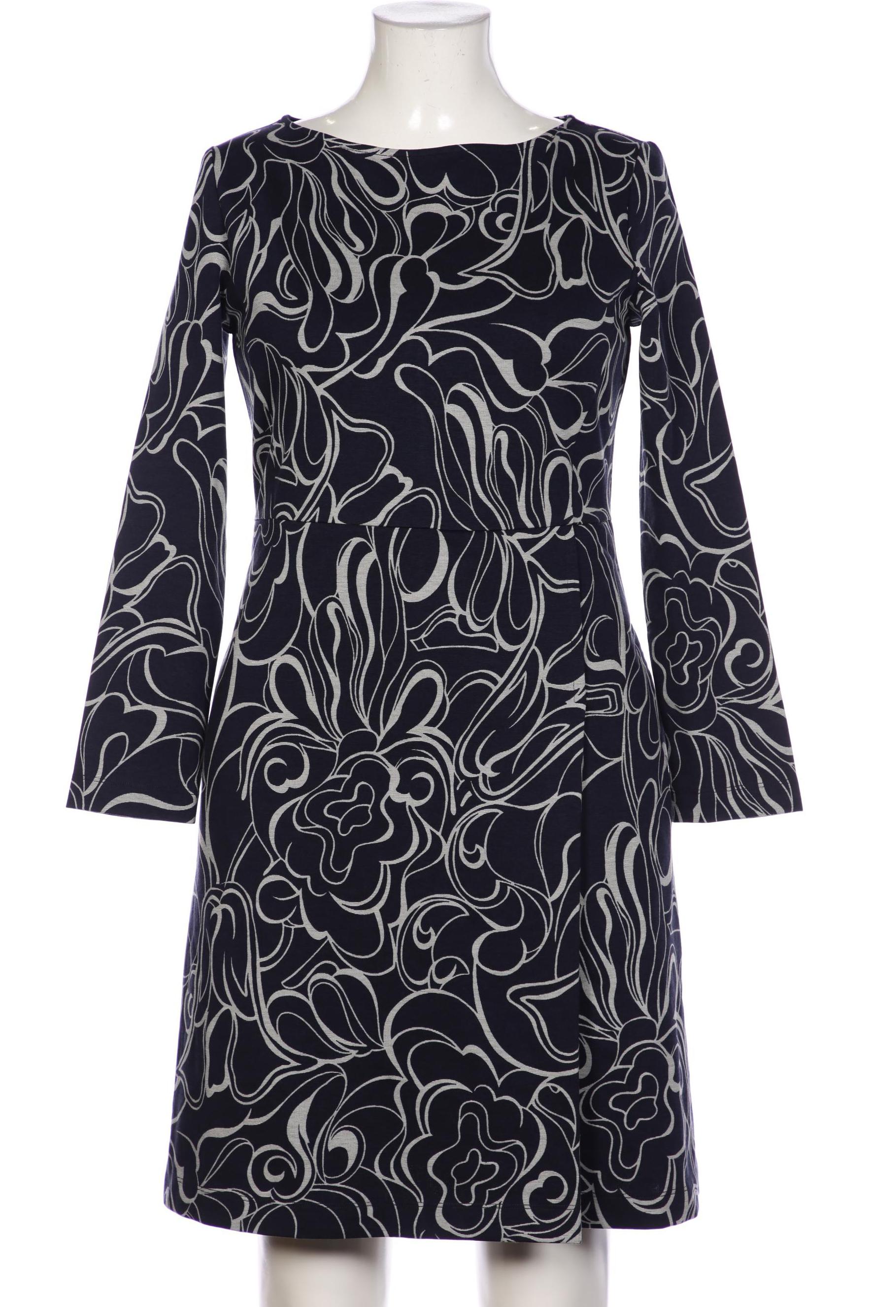 

Weekend Max Mara Damen Kleid, marineblau, Gr. 42