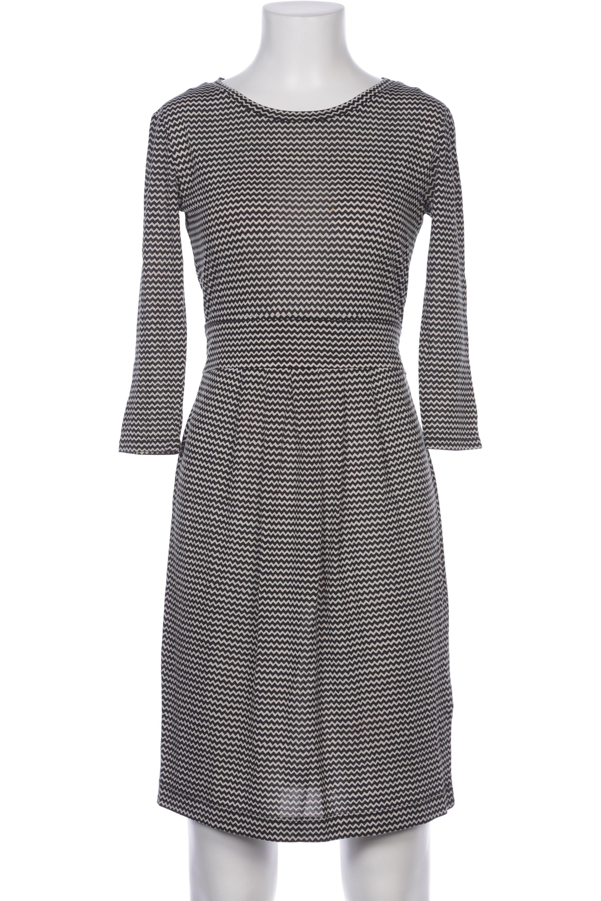 

Weekend Max Mara Damen Kleid, schwarz, Gr. 34