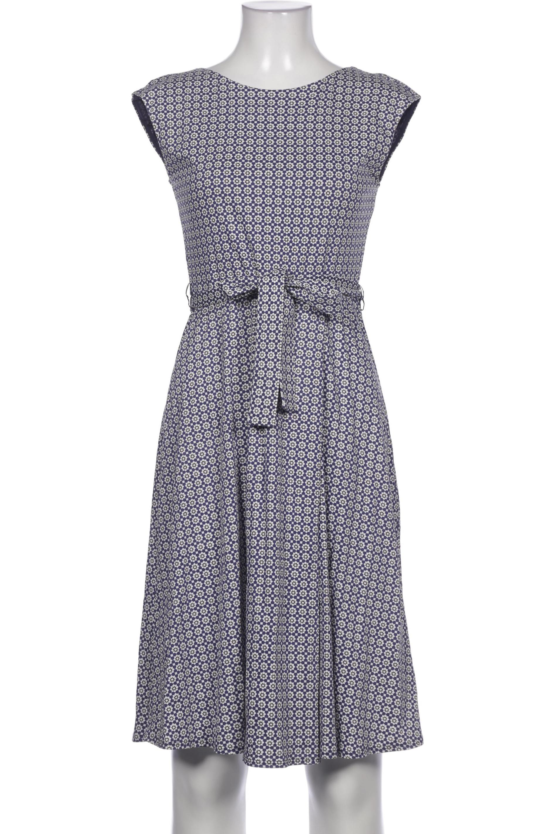 

WEEKEND Max Mara Damen Kleid, blau