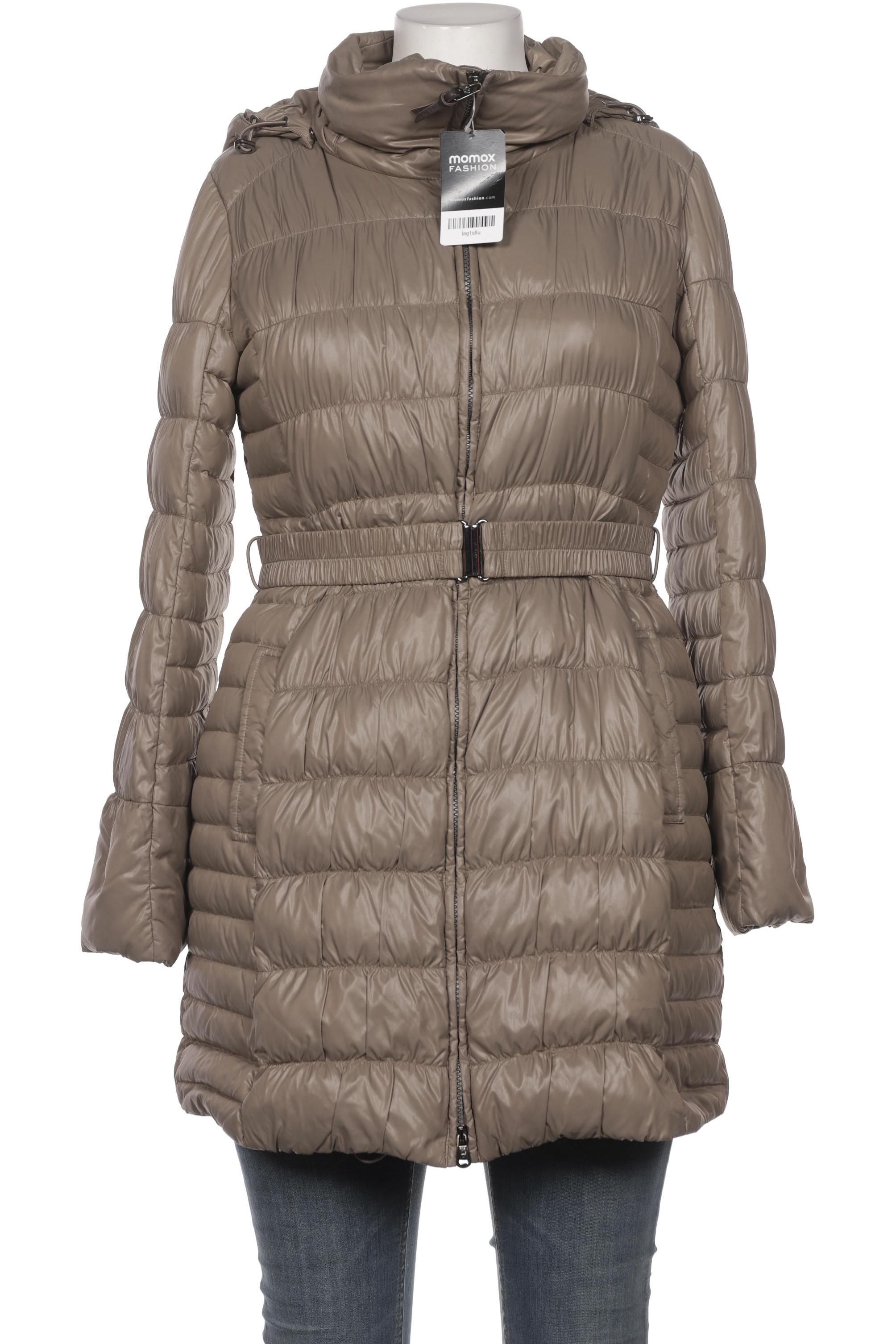 

Weekend Max Mara Damen Mantel, grau, Gr. 38