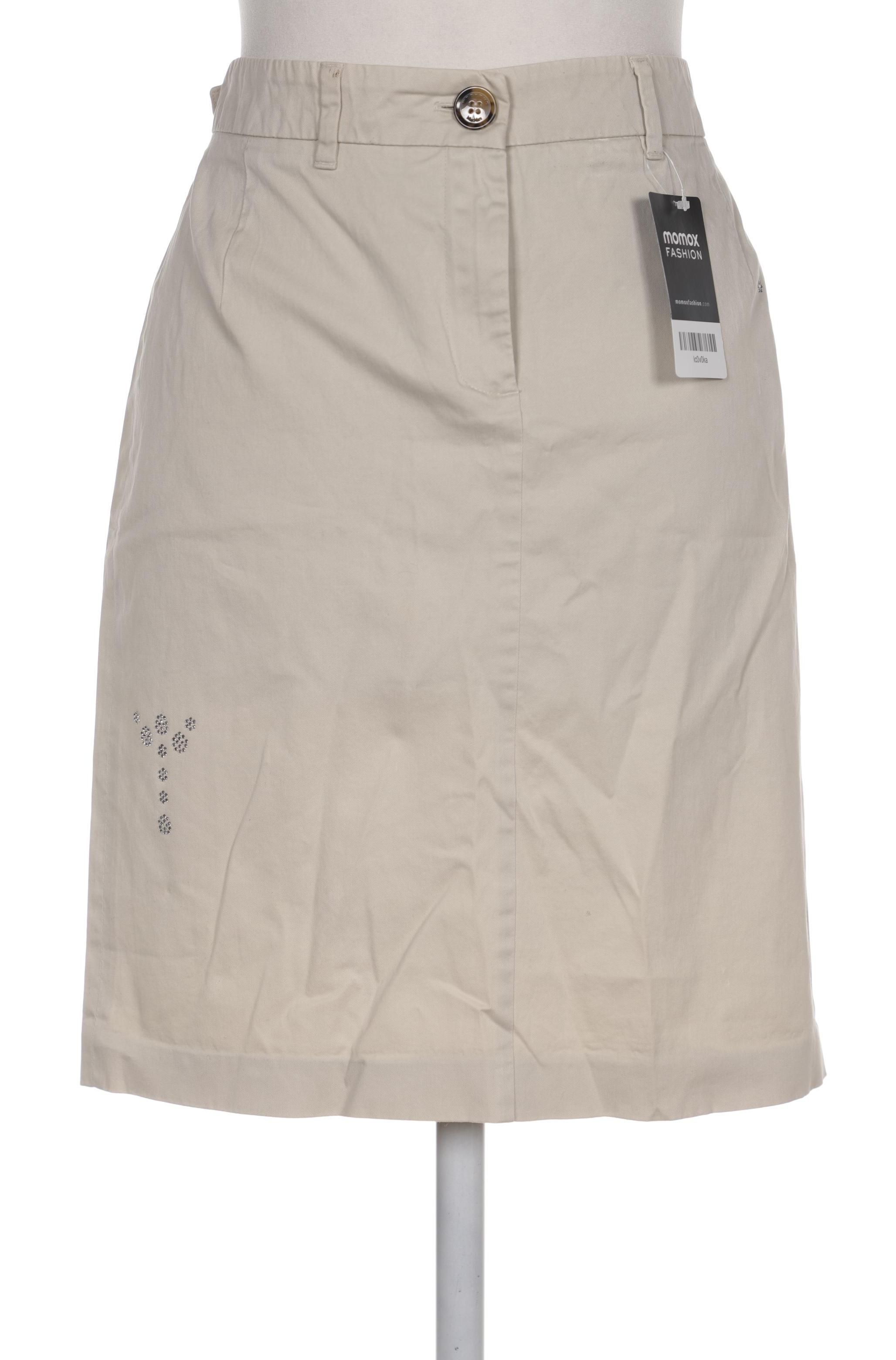 

WEEKEND Max Mara Damen Rock, beige