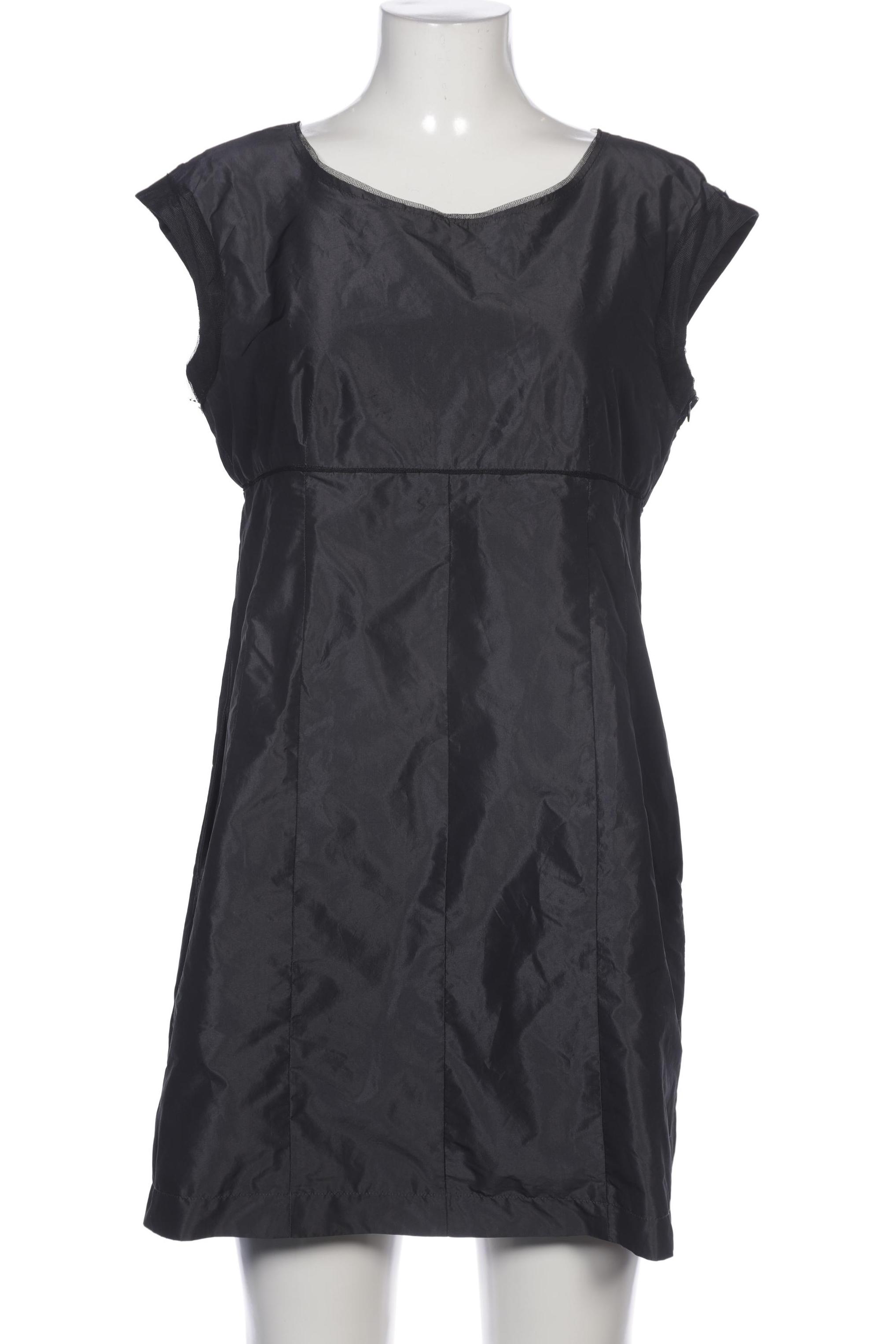 

Weekend Max Mara Damen Kleid, grau, Gr. 42
