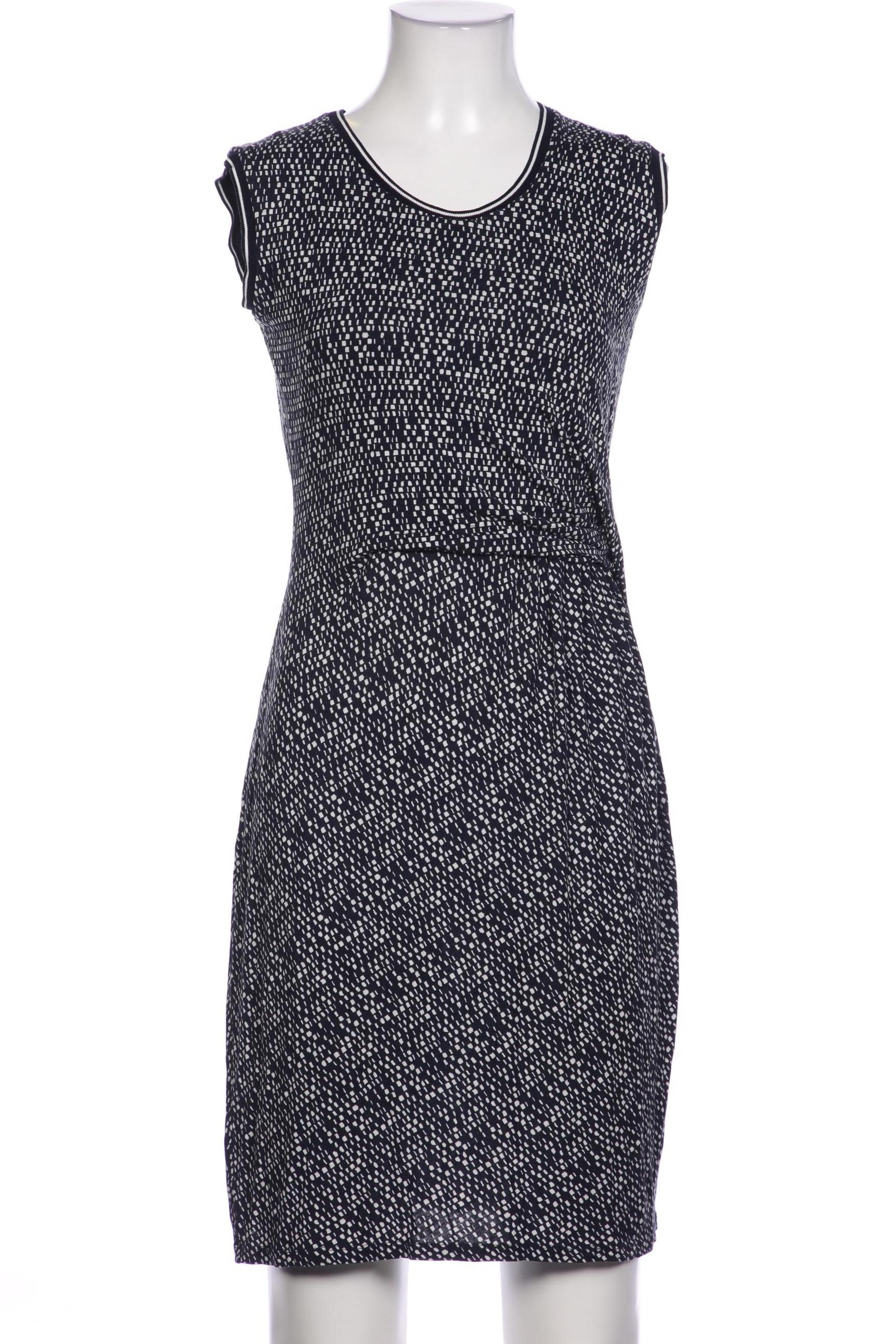 

WEEKEND Max Mara Damen Kleid, marineblau