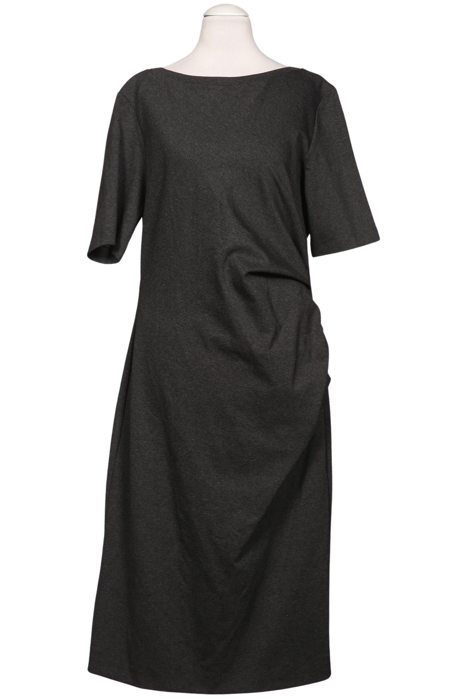 

Weekend Max Mara Damen Kleid, grau, Gr. 38
