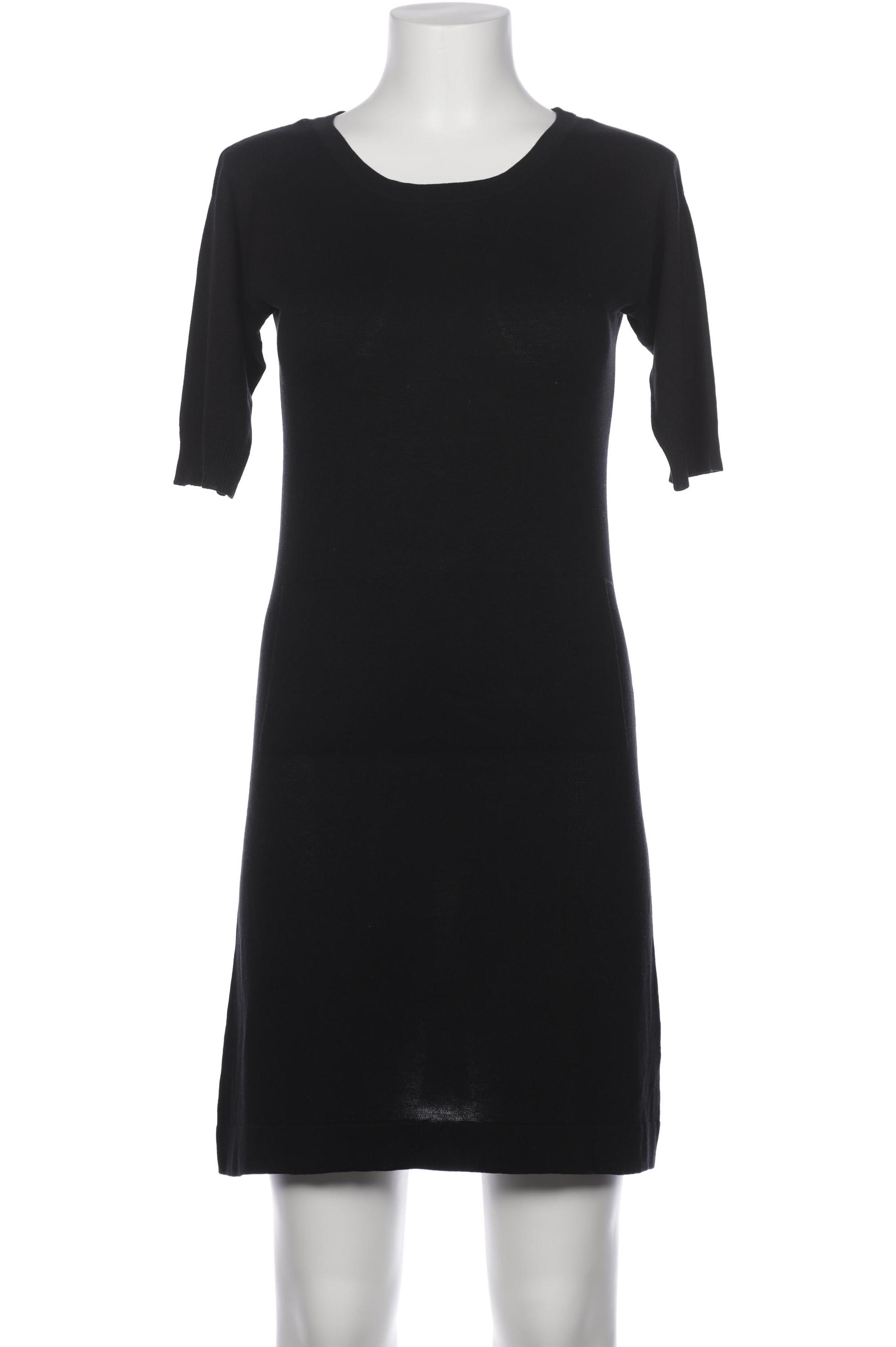 

Weekend Max Mara Damen Kleid, schwarz, Gr. 38