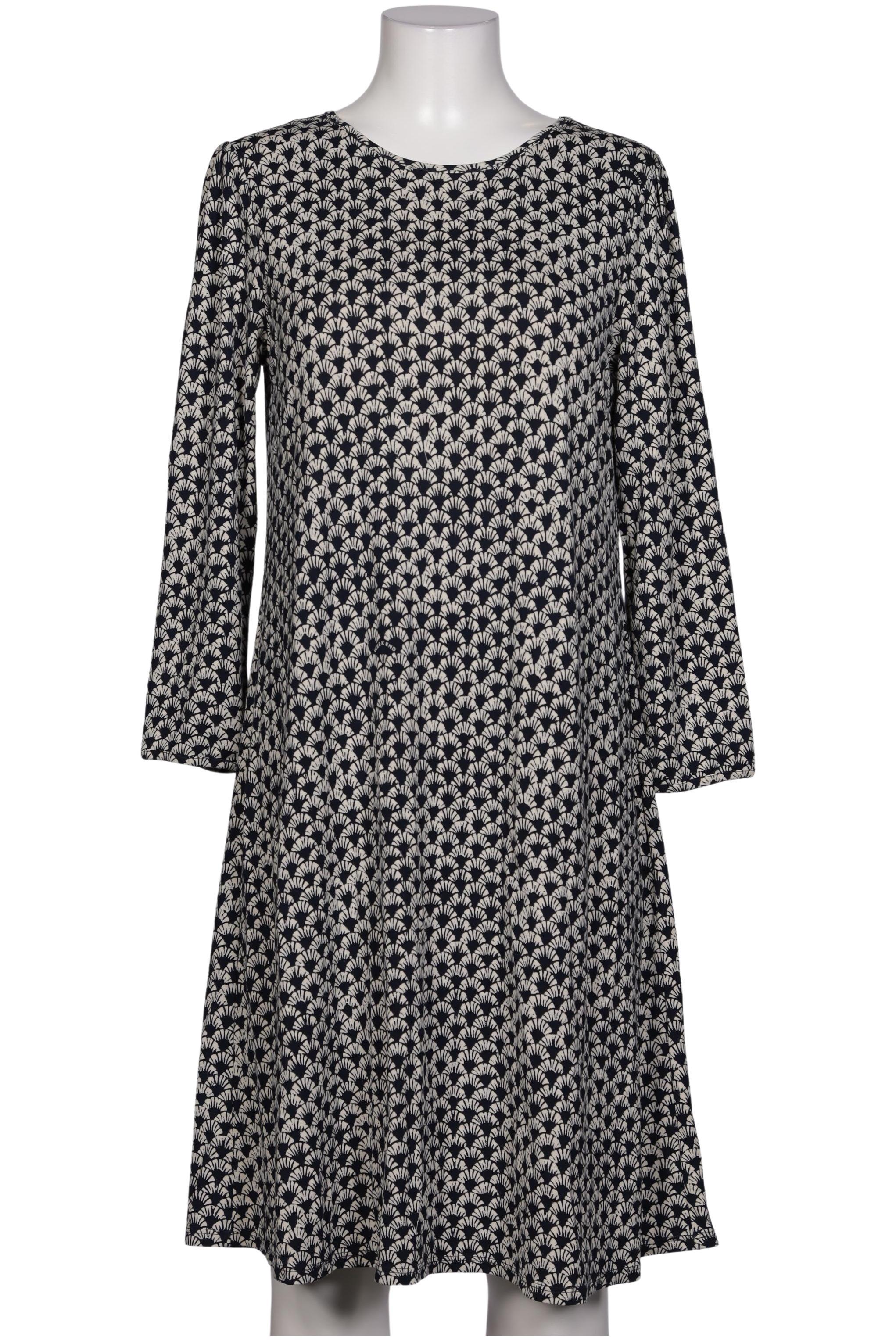 

Weekend Max Mara Damen Kleid, marineblau, Gr. 42