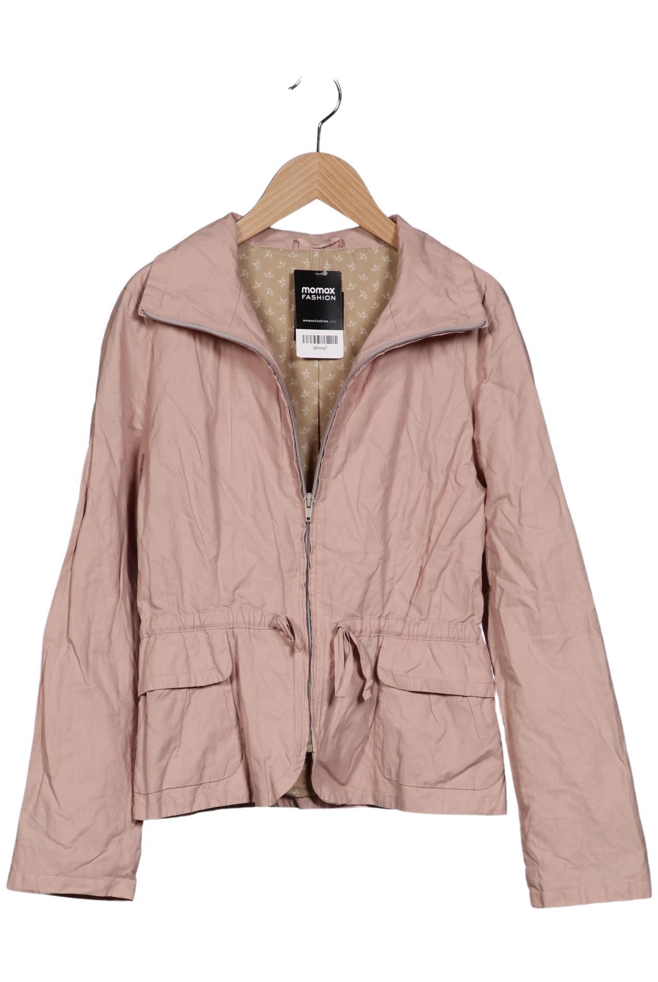 

Weekend Max Mara Damen Jacke, pink, Gr. 38
