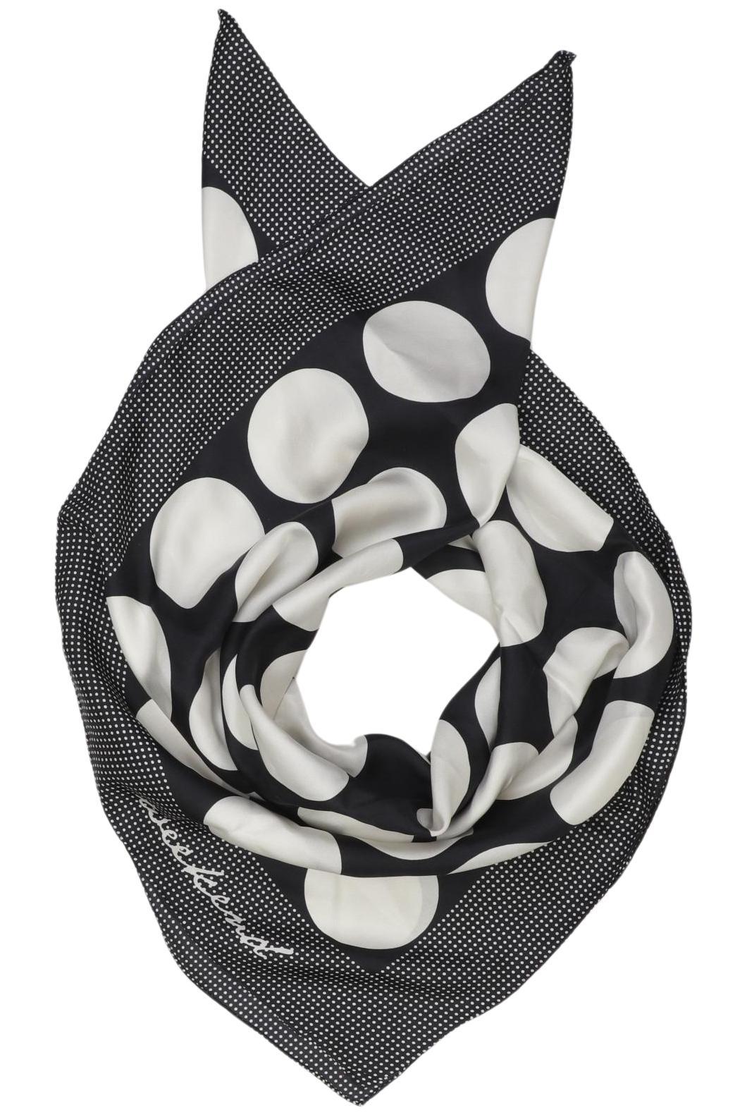 

Weekend Max Mara Damen Schal, mehrfarbig, Gr.