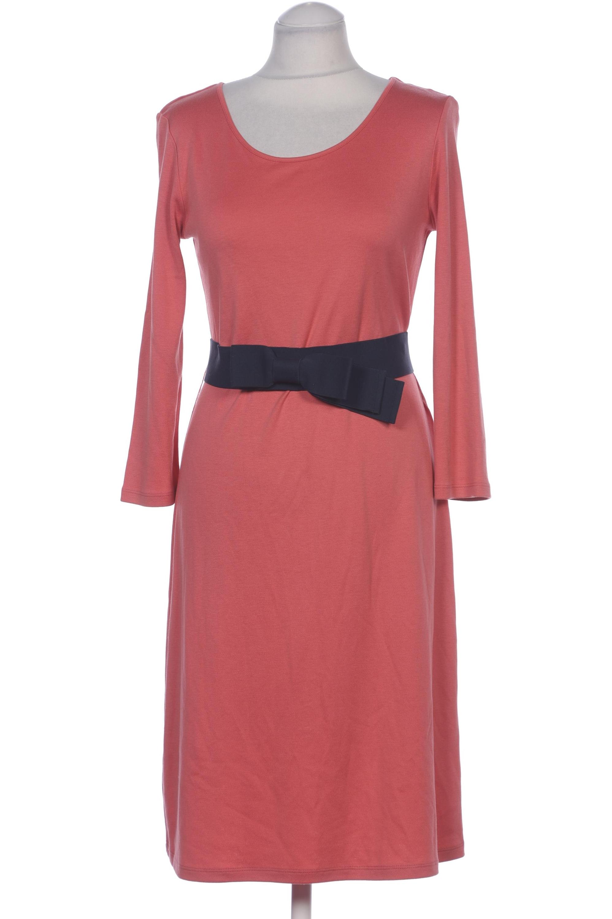 

Weekend Max Mara Damen Kleid, pink, Gr. 38