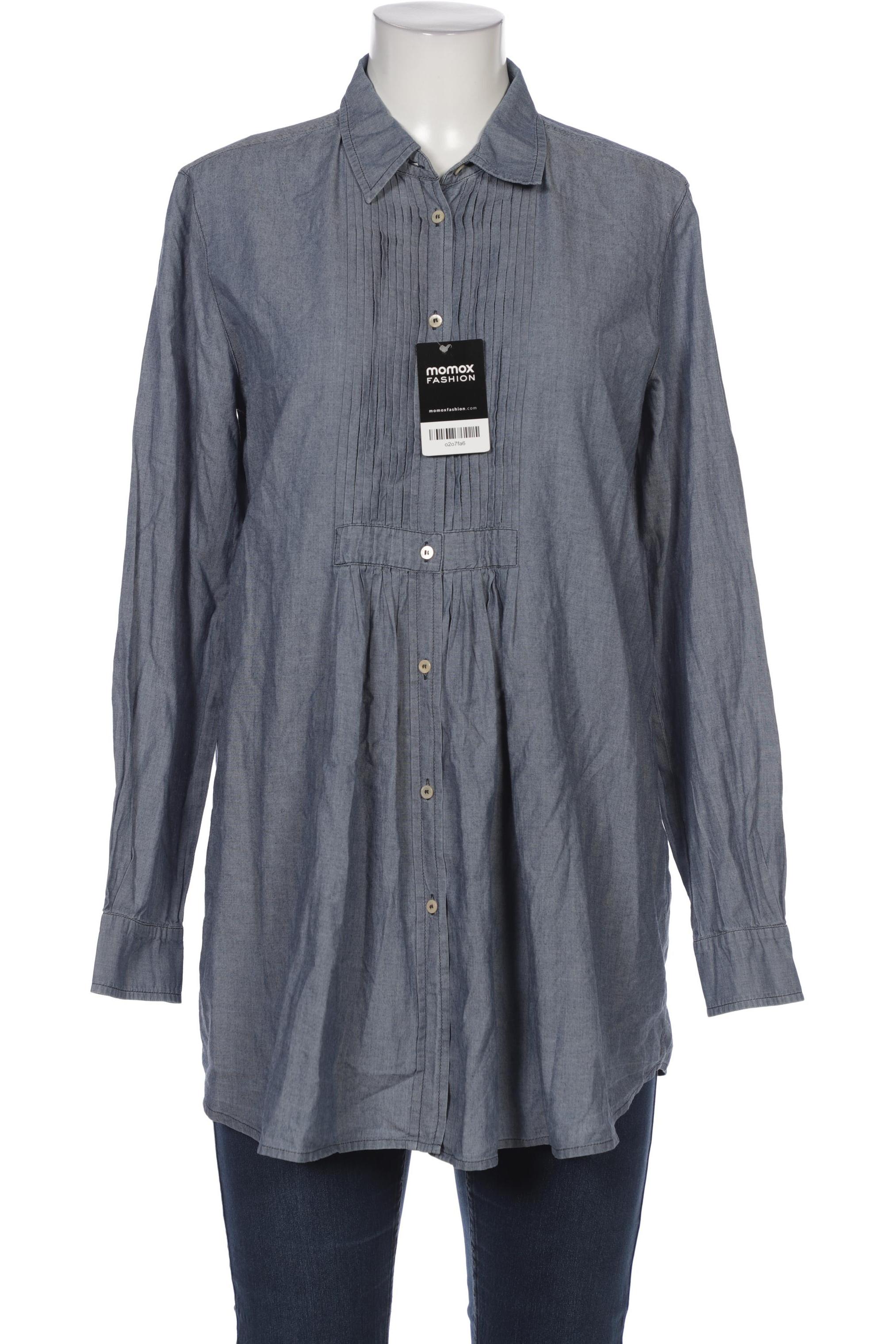 

WEEKEND Max Mara Damen Bluse, blau