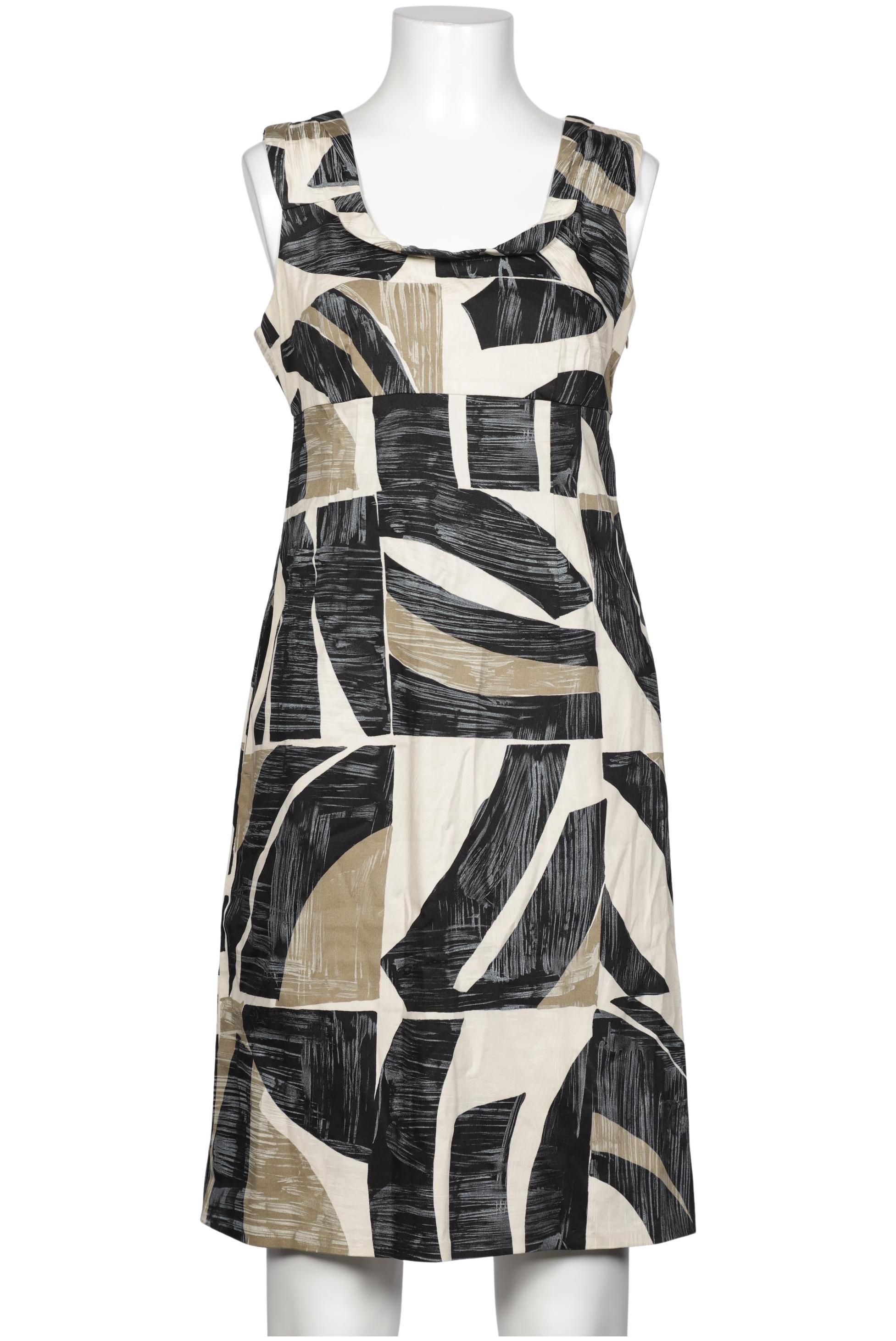 

Weekend Max Mara Damen Kleid, beige, Gr. 36