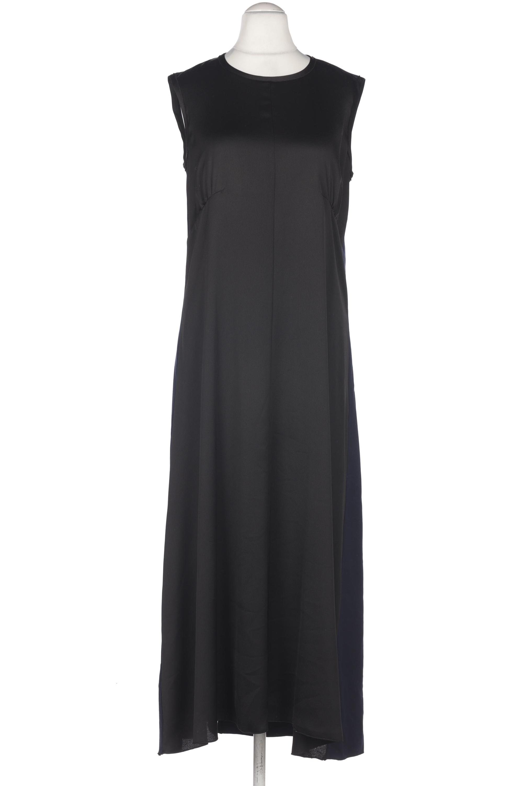 

Weekend Max Mara Damen Kleid, schwarz, Gr. 44