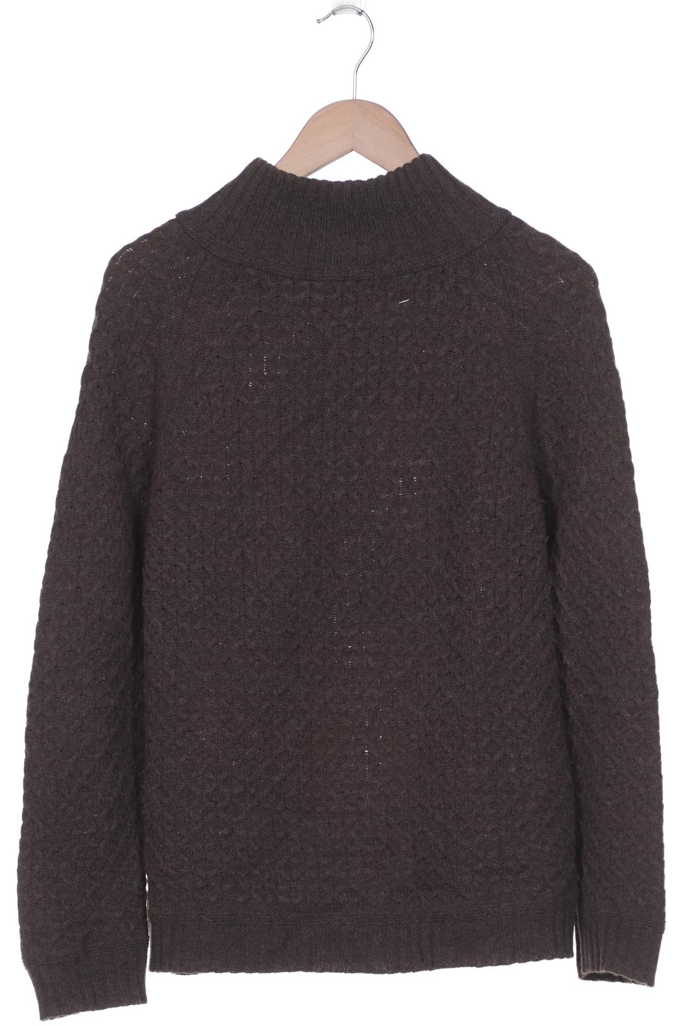 

WEEKEND Max Mara Damen Pullover, braun