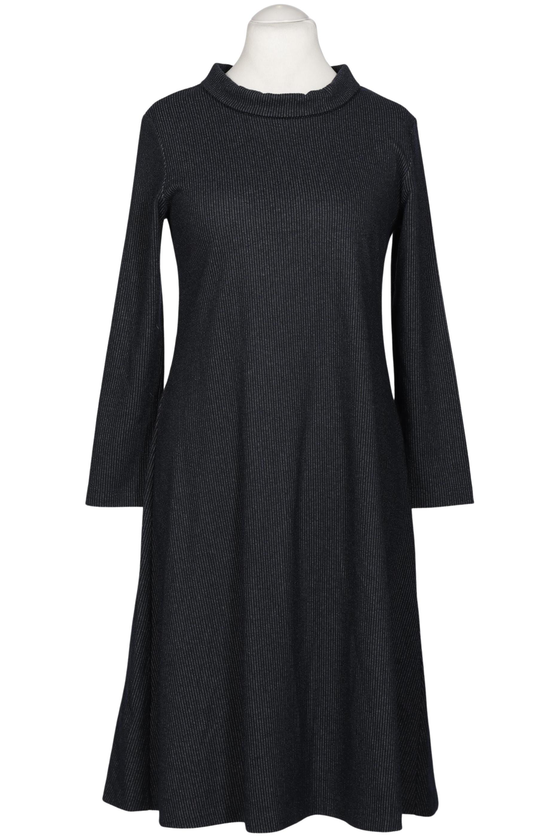 

Weekend Max Mara Damen Kleid, marineblau, Gr. 42