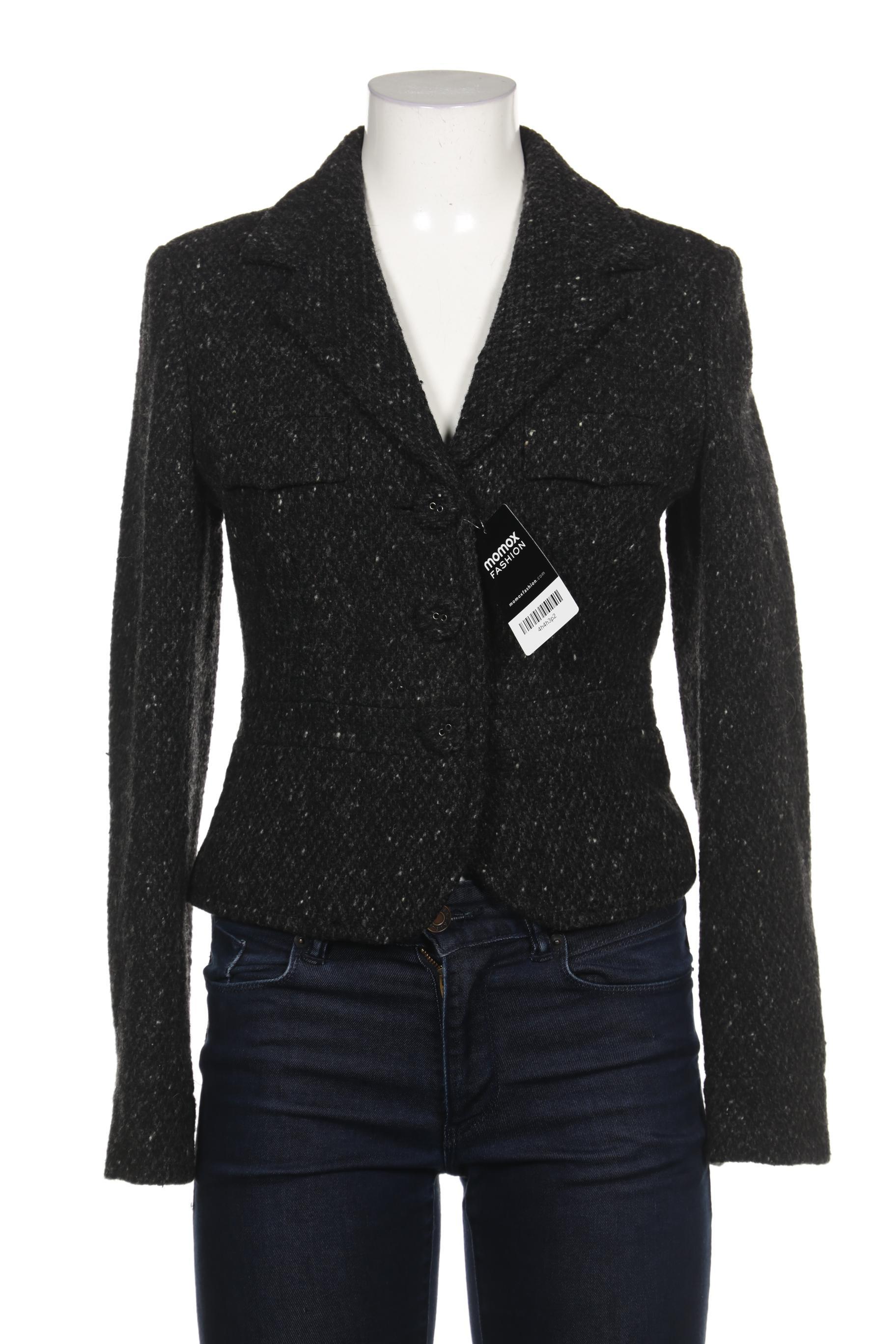 

WEEKEND Max Mara Damen Blazer, schwarz