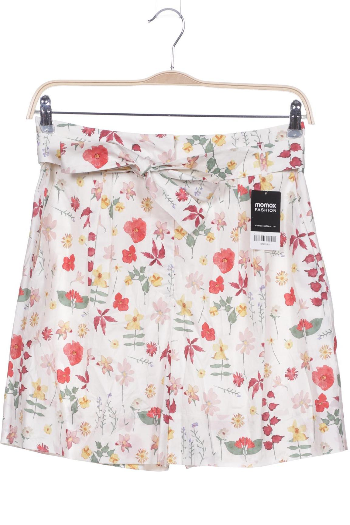 

Weekend Max Mara Damen Shorts, beige, Gr. 40