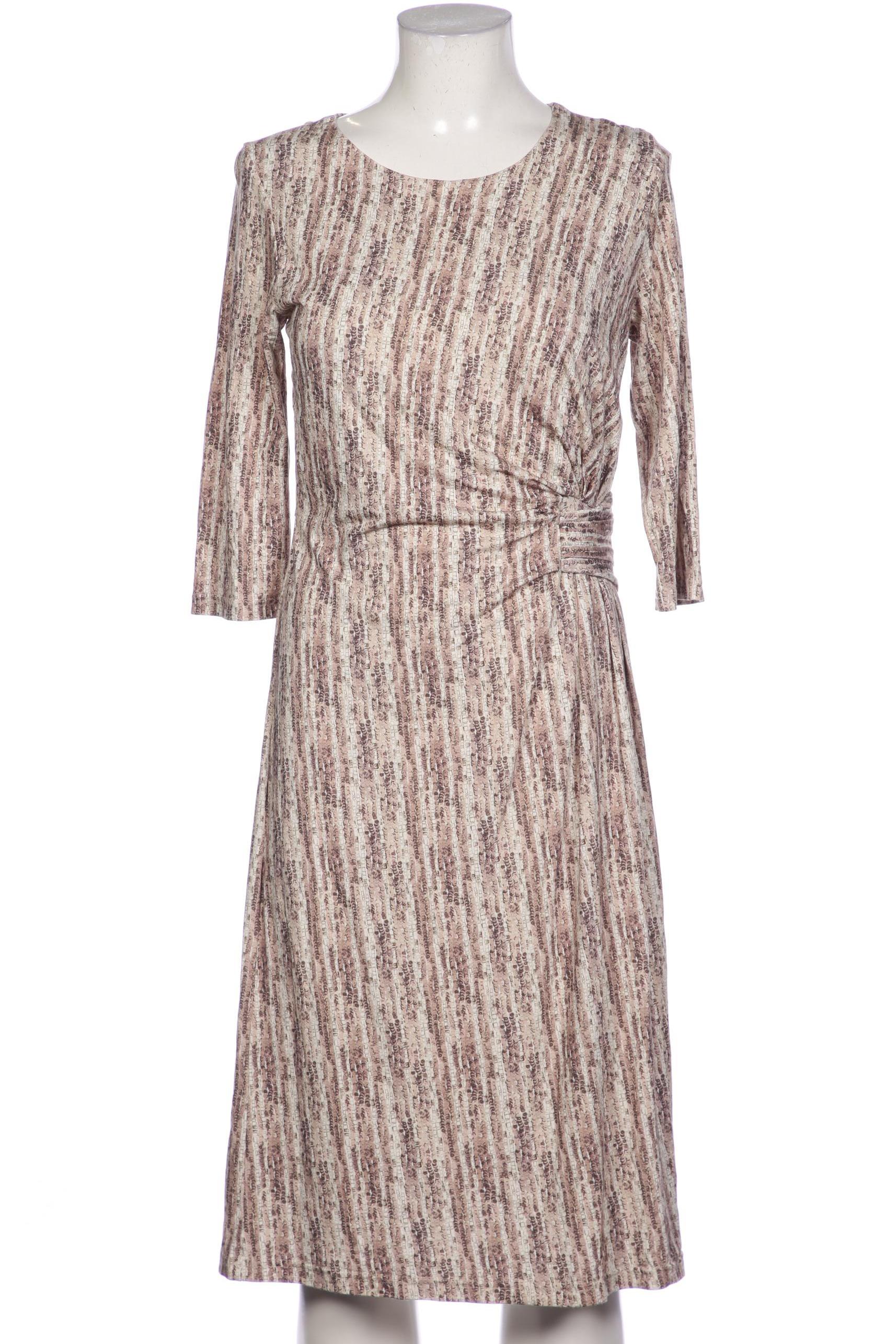 

Weekend Max Mara Damen Kleid, beige, Gr. 38