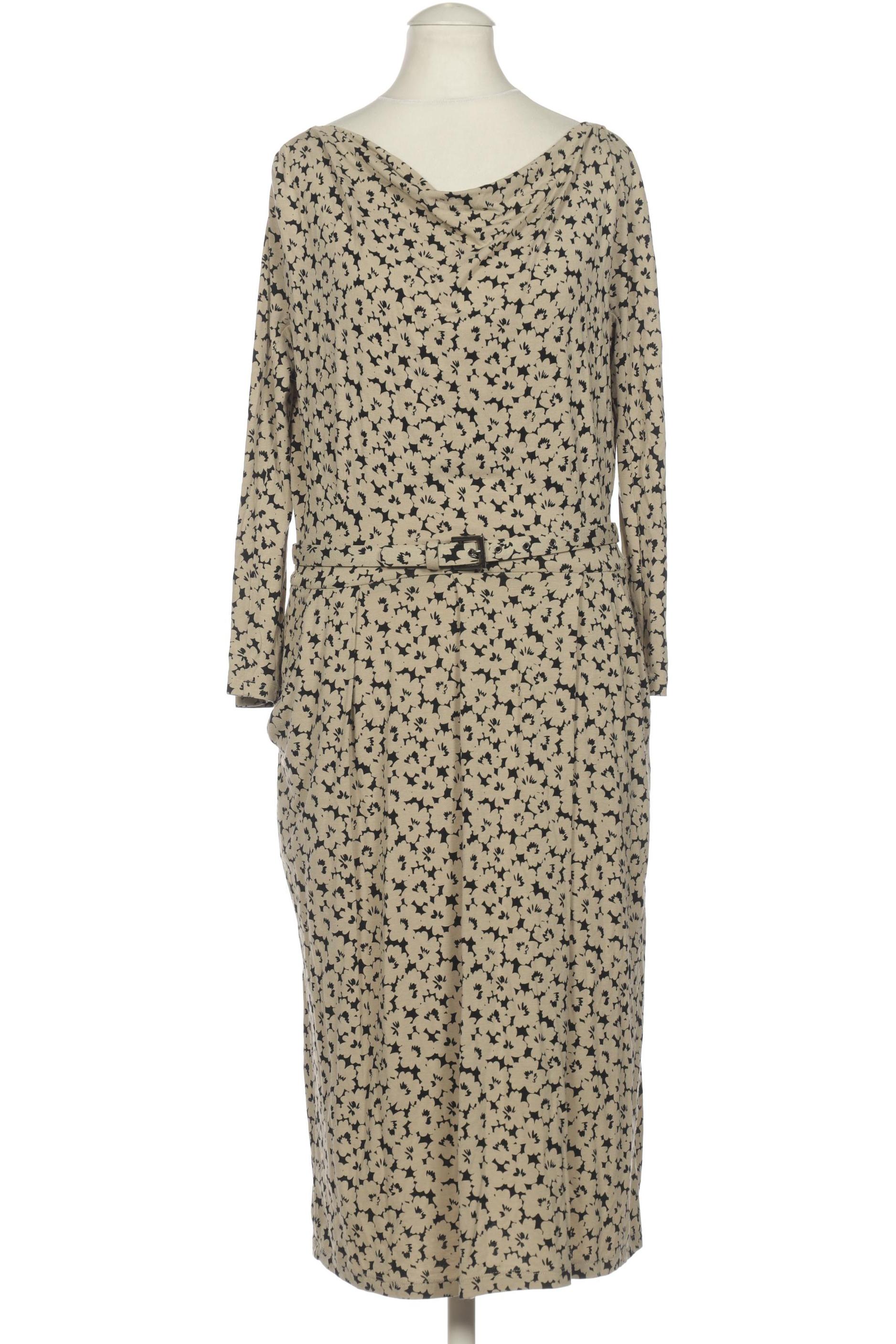 

Weekend Max Mara Damen Kleid, beige, Gr. 36