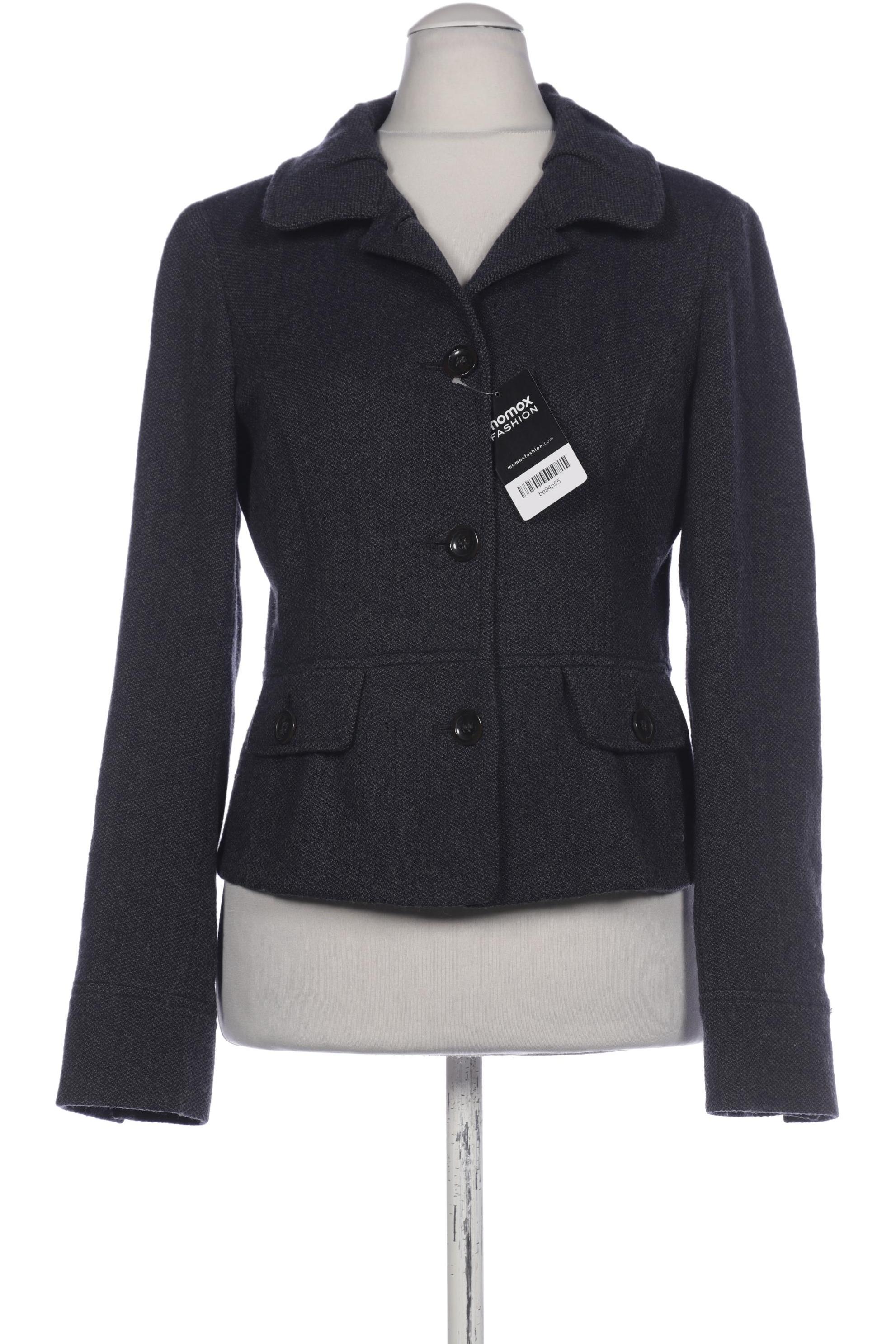 Thumbnail - Weekend Max Mara Damen Blazer, marineblau, Gr. 38