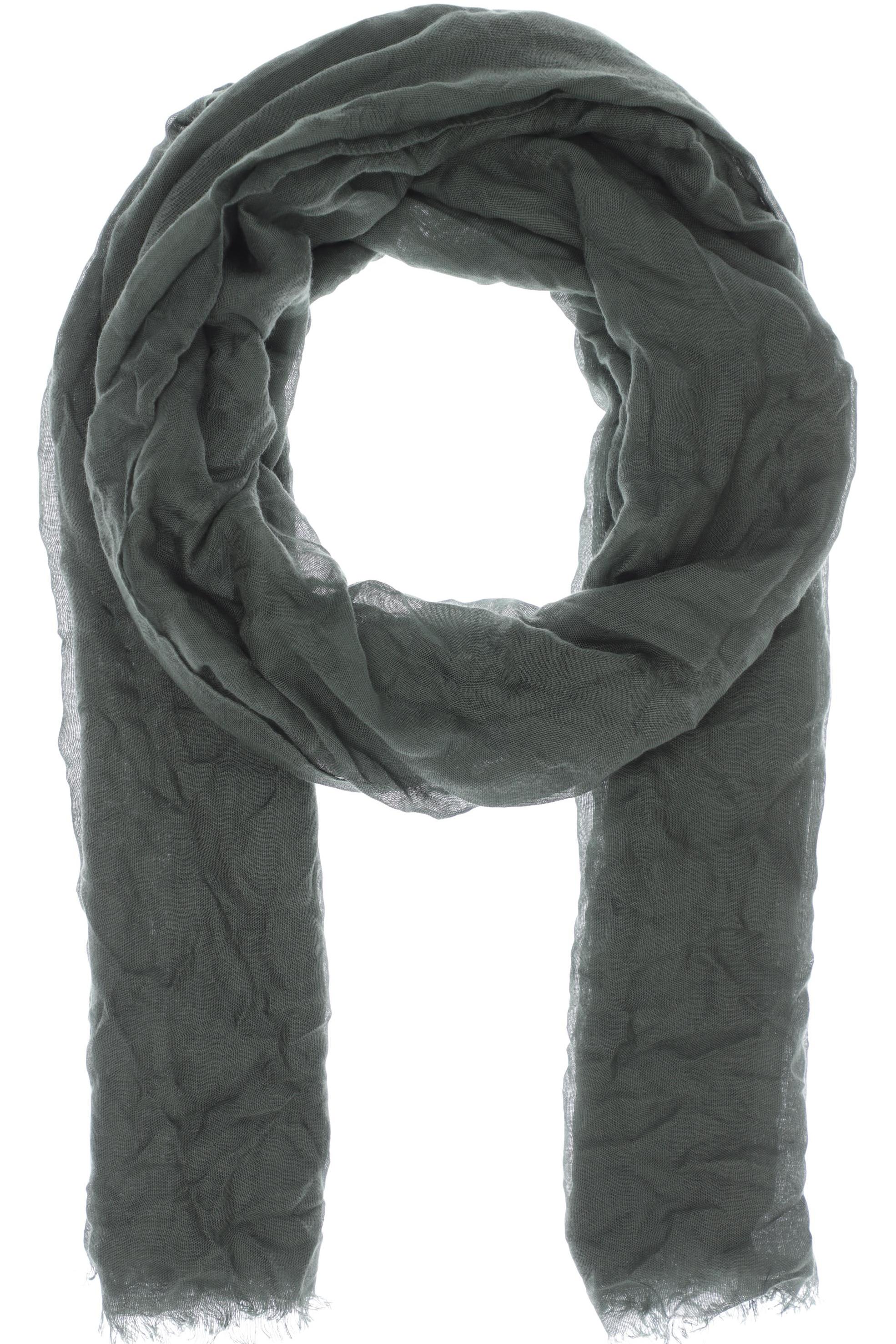 

Weekend Max Mara Damen Schal, grün, Gr.