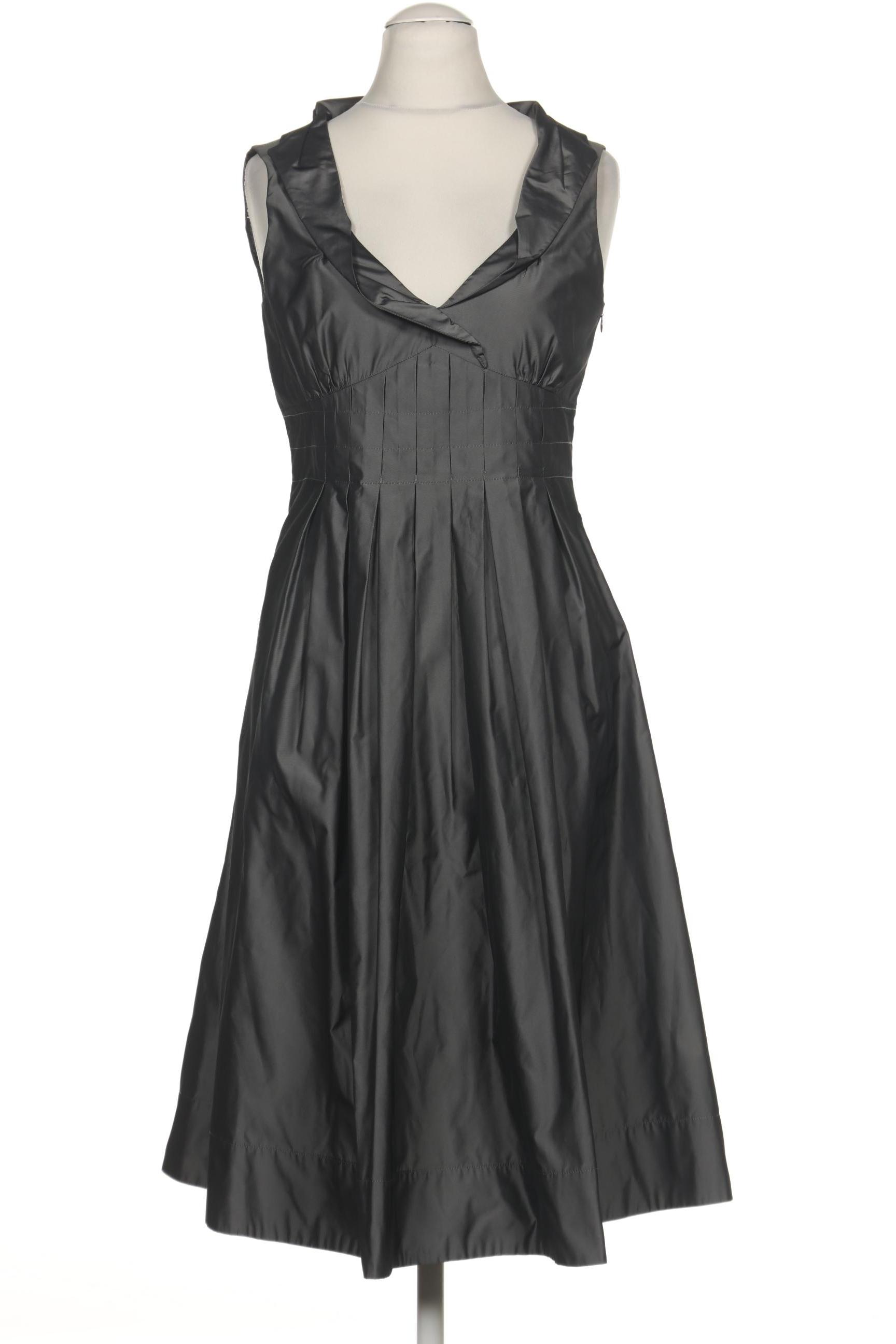 

Weekend Max Mara Damen Kleid, grau, Gr. 36