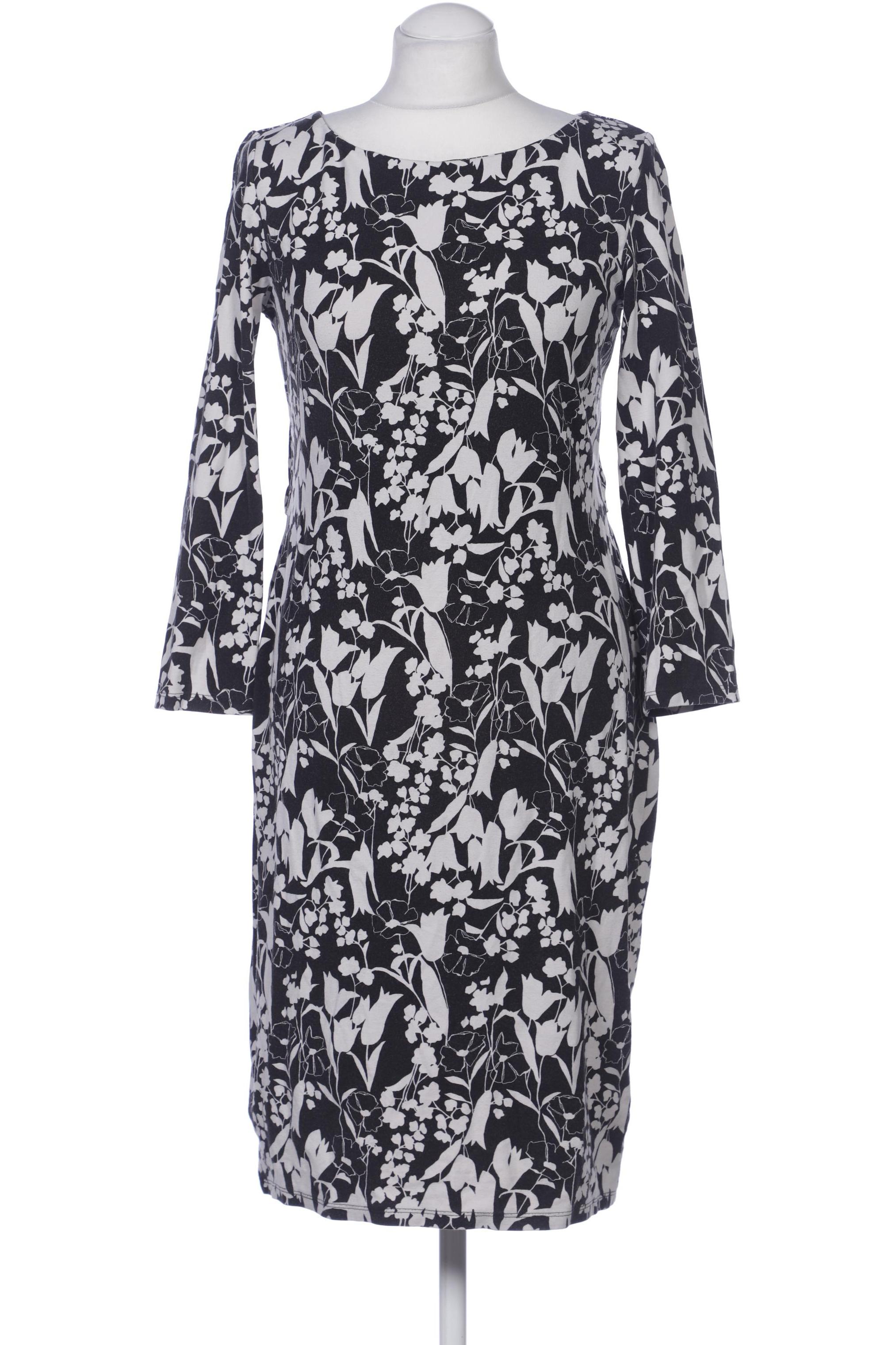 

Weekend Max Mara Damen Kleid, schwarz, Gr. 36