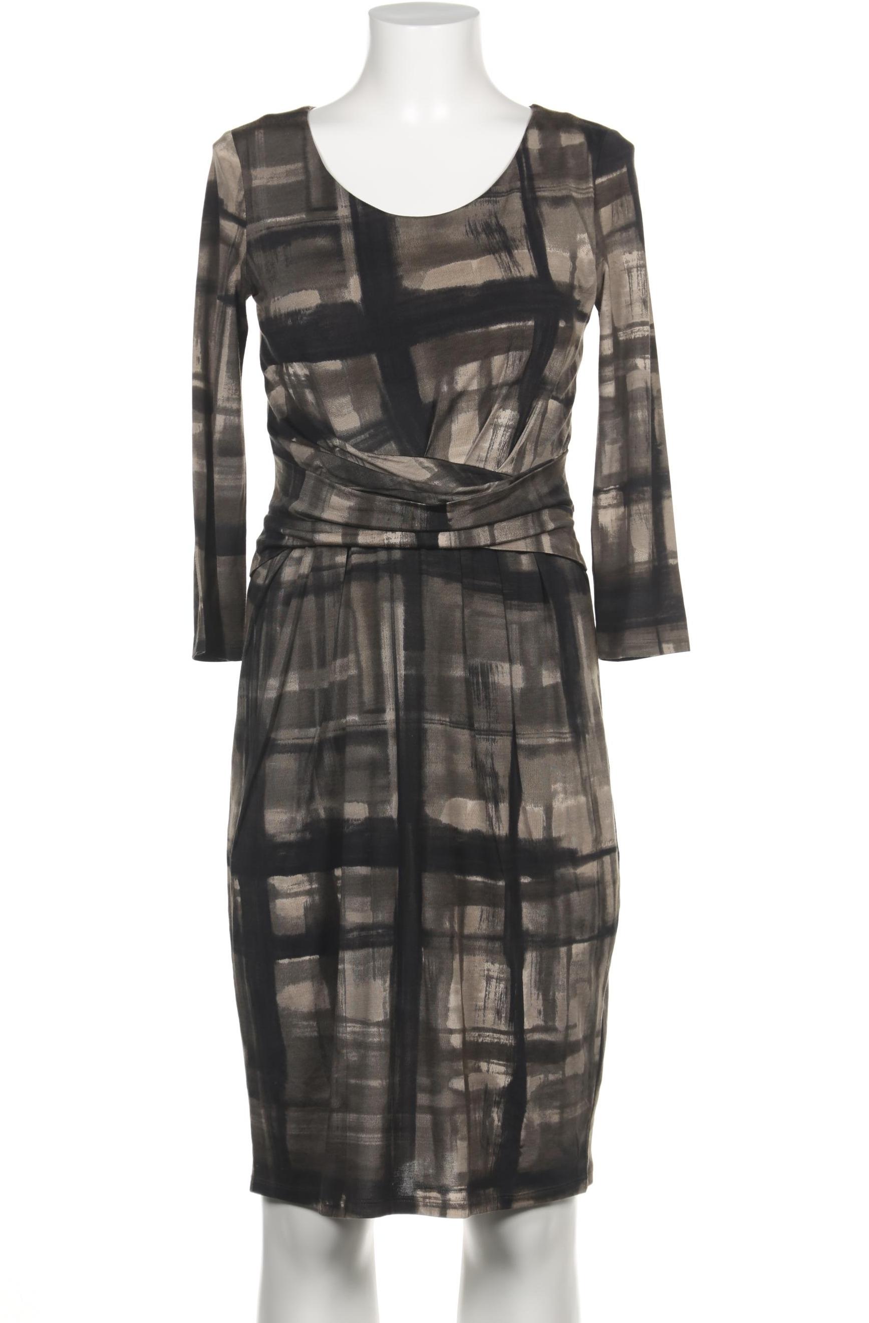 

Weekend Max Mara Damen Kleid, grün, Gr. 38