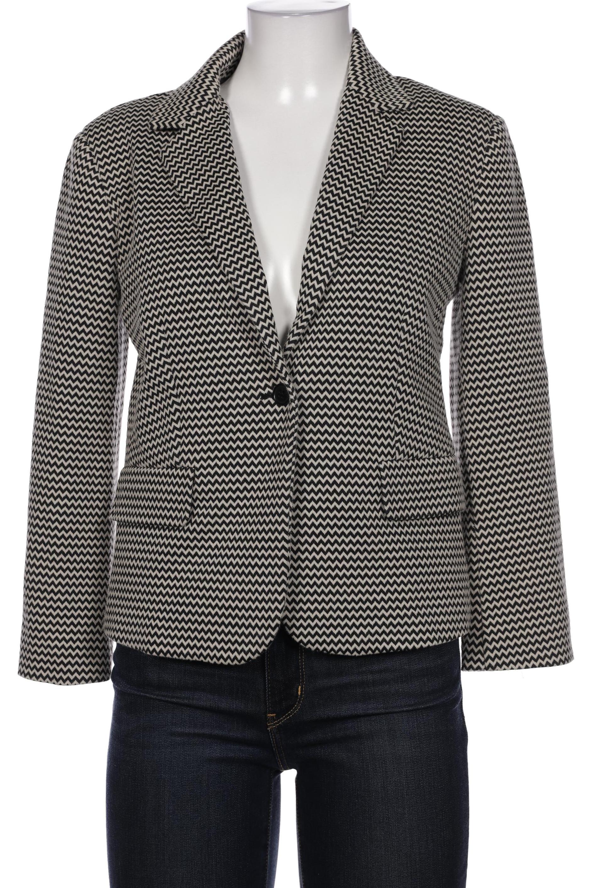 

Weekend Max Mara Damen Blazer, grau, Gr. 42