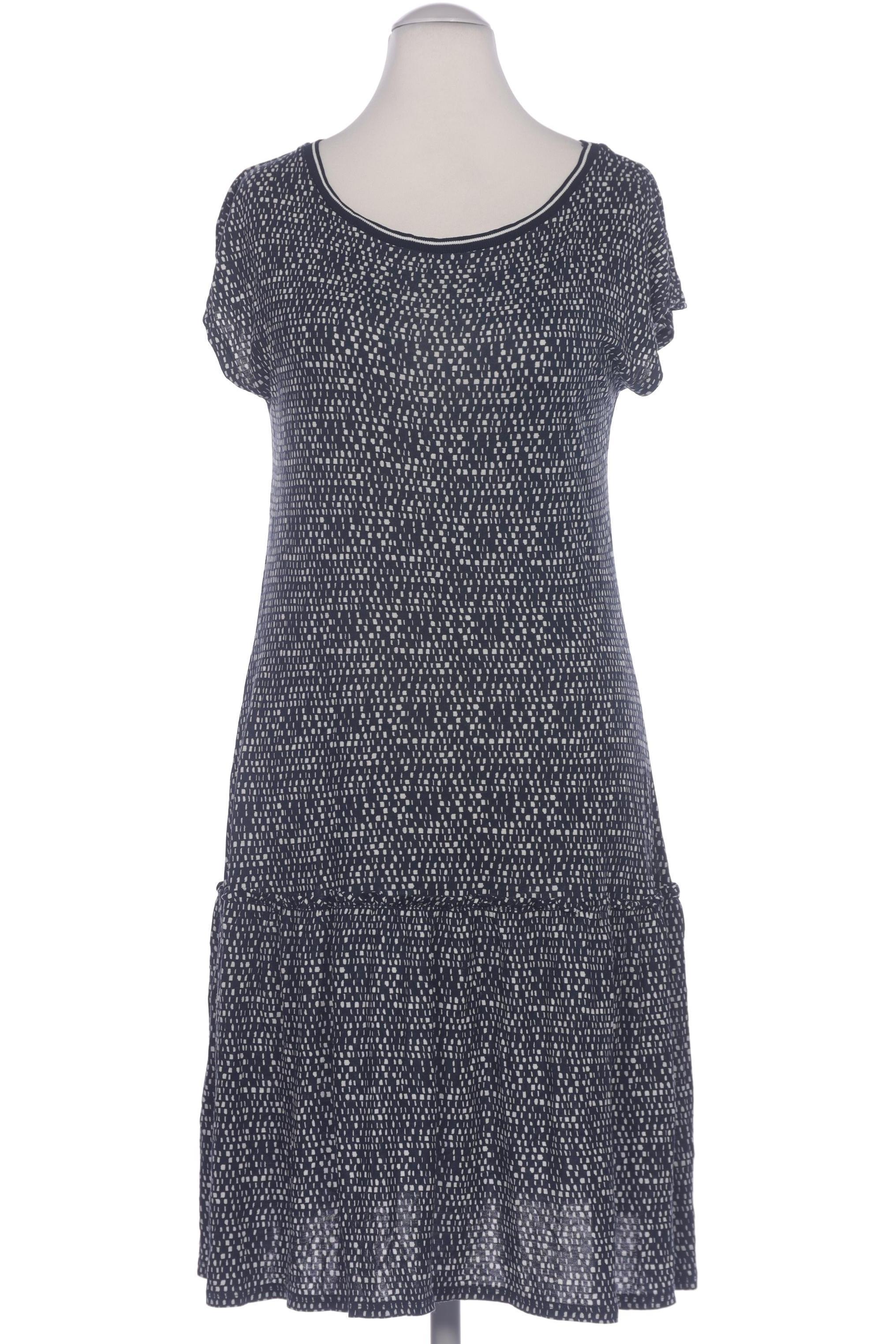 

Weekend Max Mara Damen Kleid, marineblau, Gr. 36