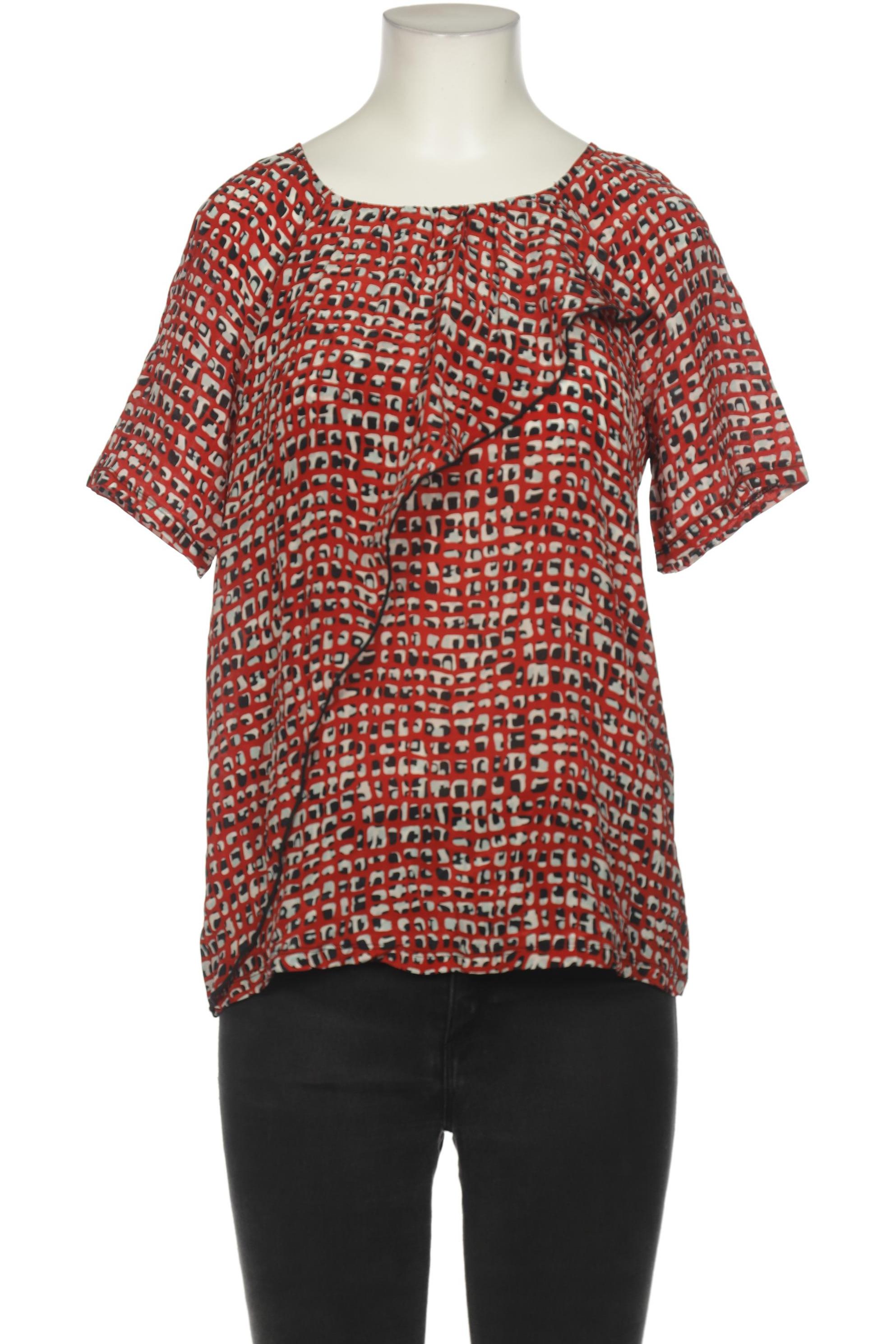 

WEEKEND Max Mara Damen Bluse, rot