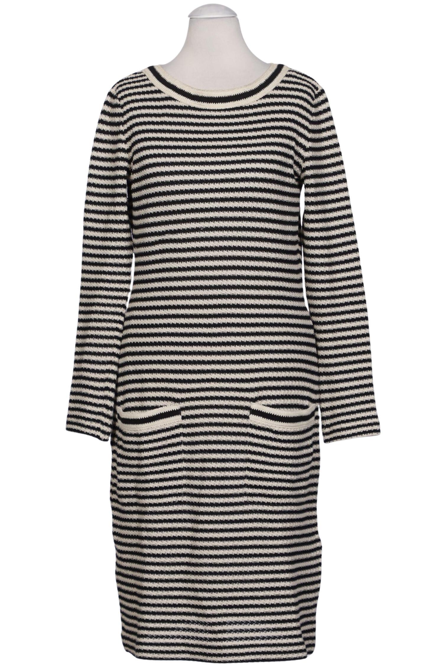 

Weekend Max Mara Damen Kleid, mehrfarbig, Gr. 36