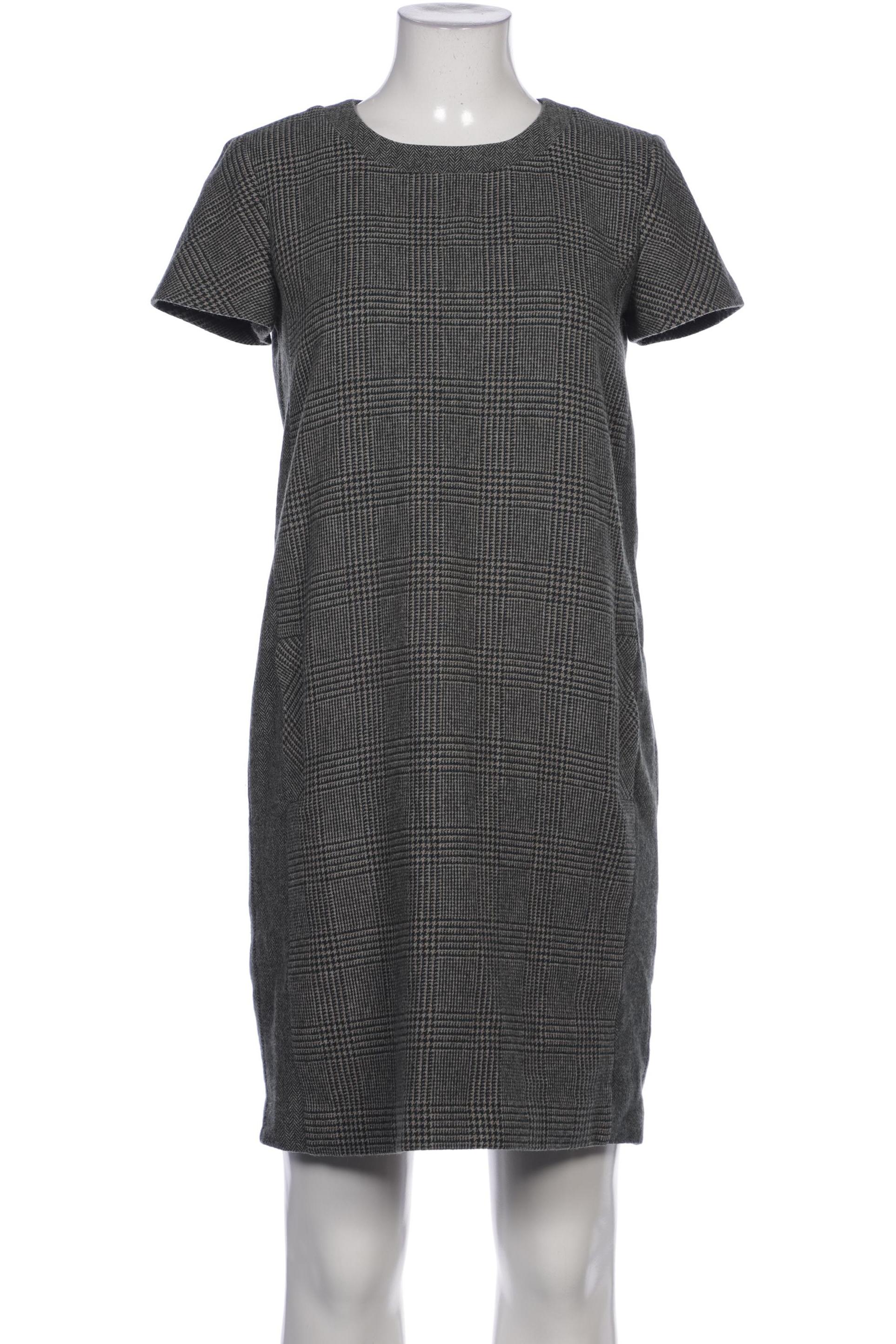 

Weekend Max Mara Damen Kleid, grün, Gr. 42