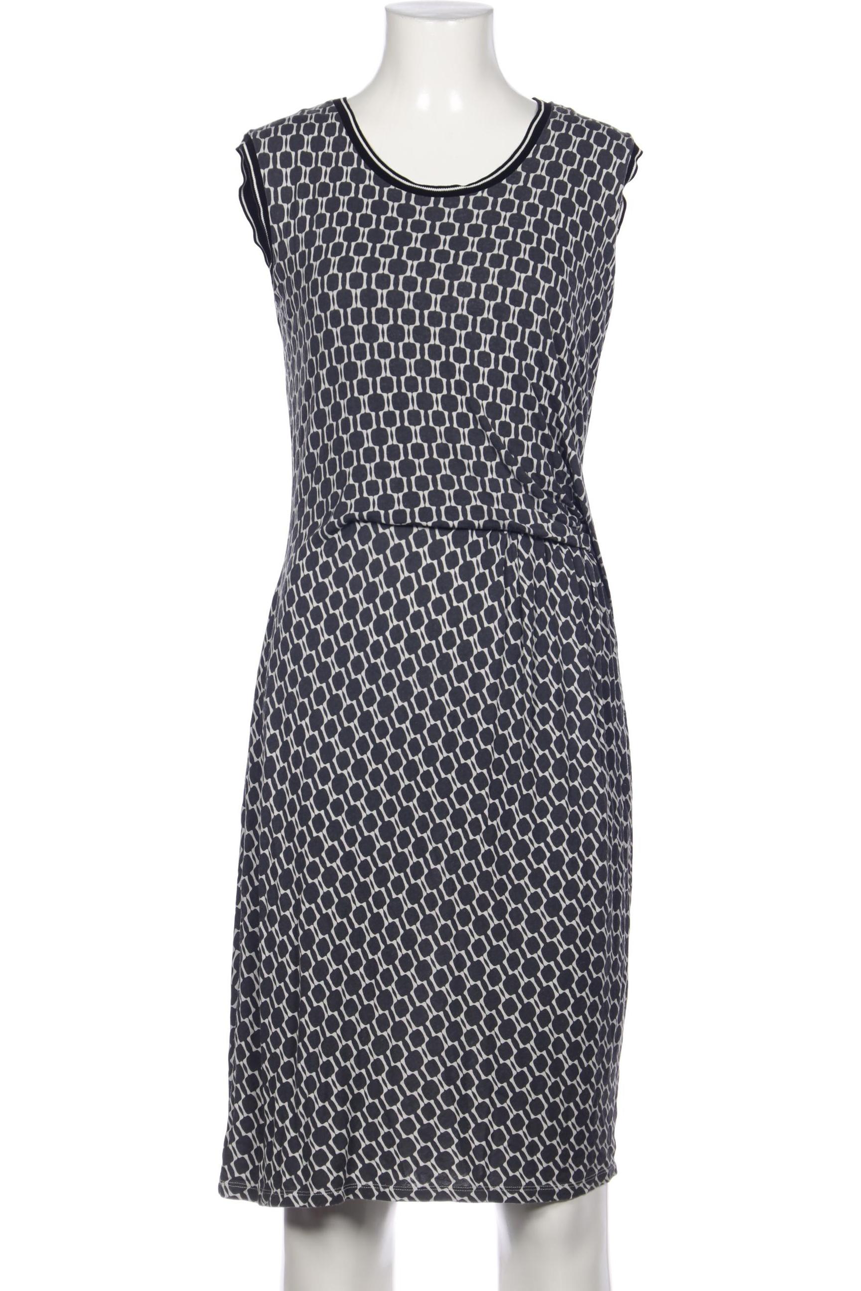 

Weekend Max Mara Damen Kleid, grau, Gr. 36