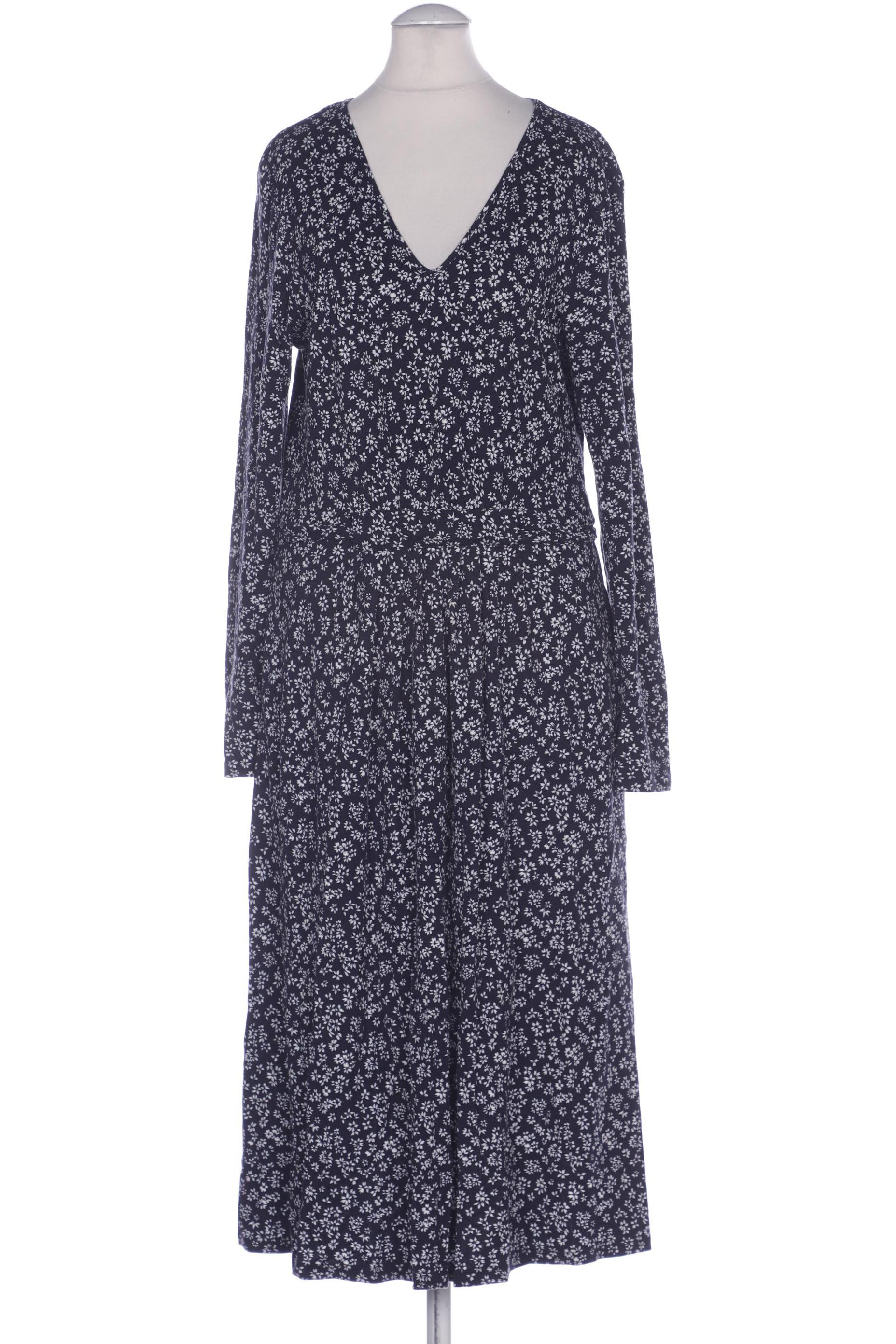 

Weekend Max Mara Damen Kleid, marineblau, Gr. 34