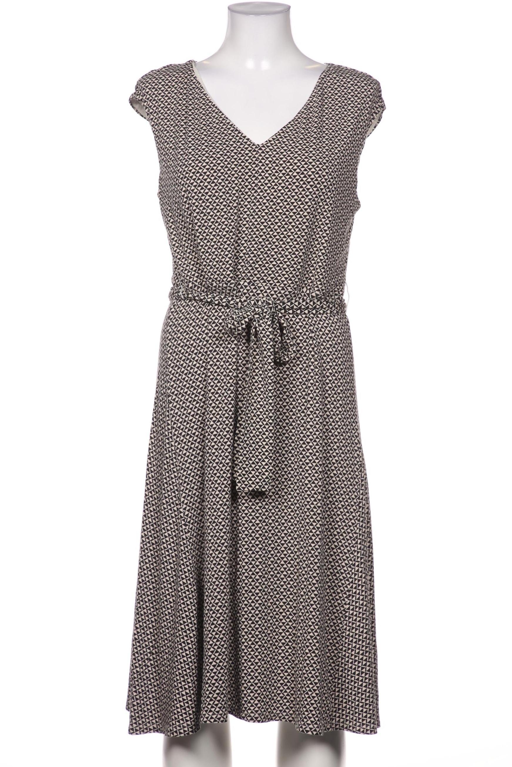 

Weekend Max Mara Damen Kleid, schwarz, Gr. 38