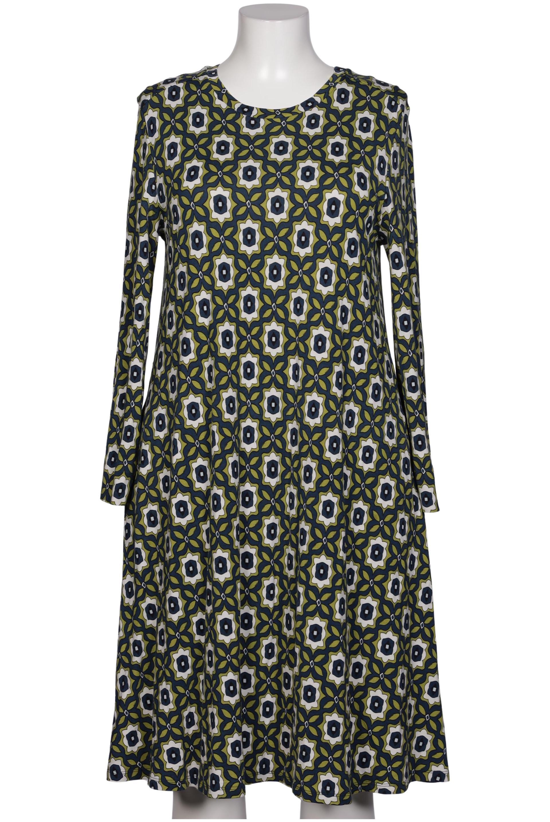 

Weekend Max Mara Damen Kleid, grün, Gr. 42