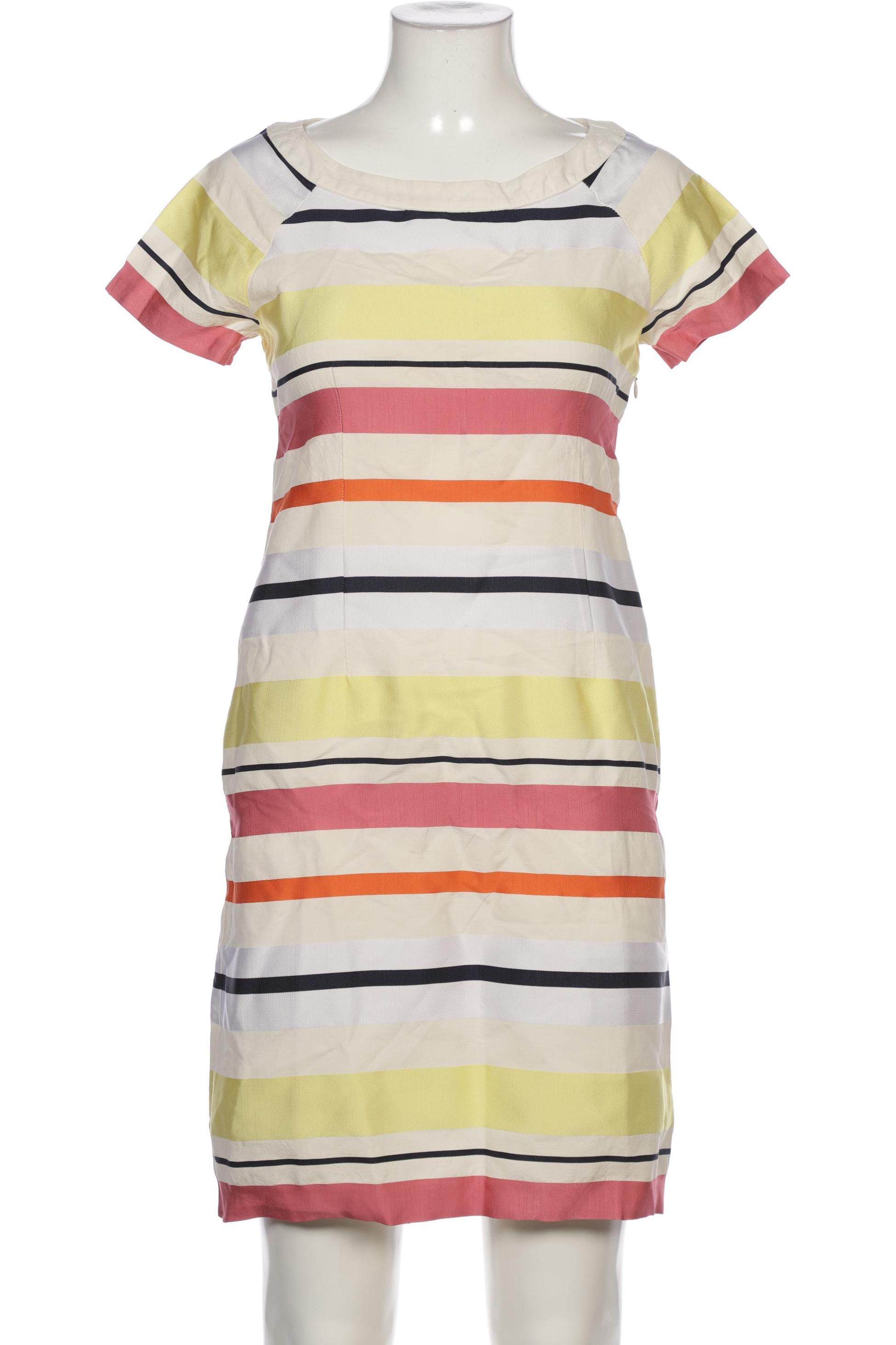 

Weekend Max Mara Damen Kleid, mehrfarbig, Gr. 40