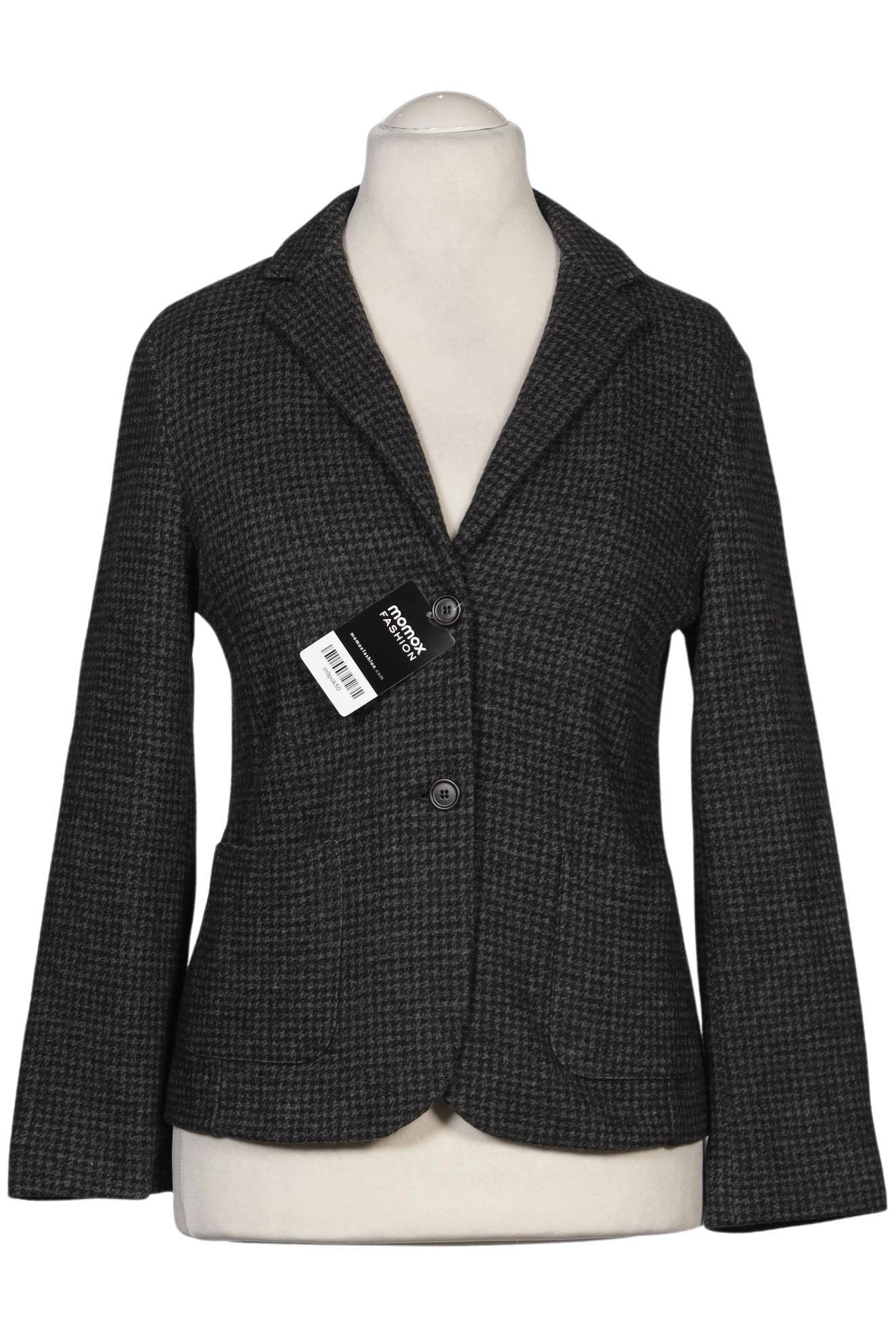 

Weekend Max Mara Damen Blazer, grau, Gr. 38