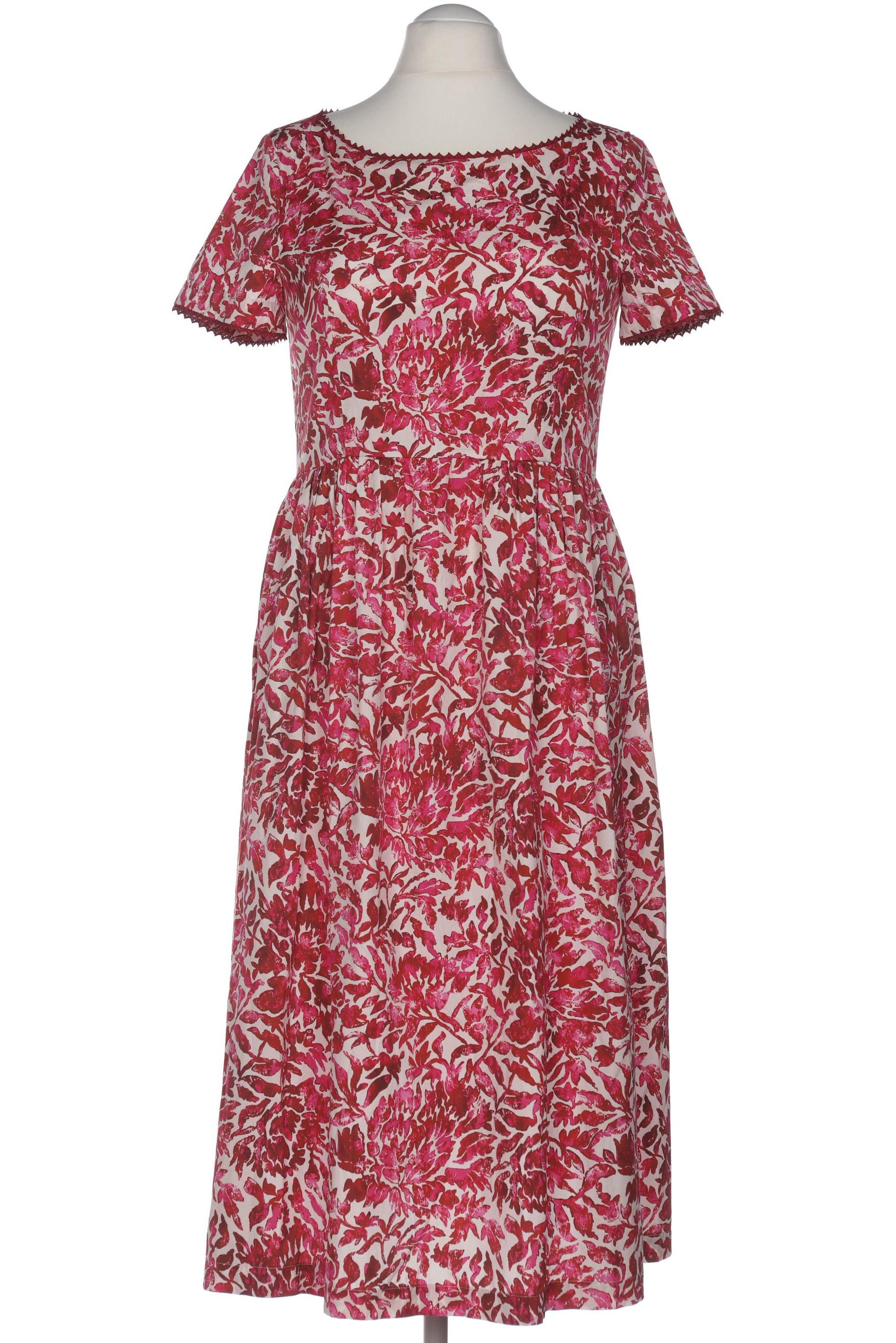 

Weekend Max Mara Damen Kleid, pink, Gr. 42