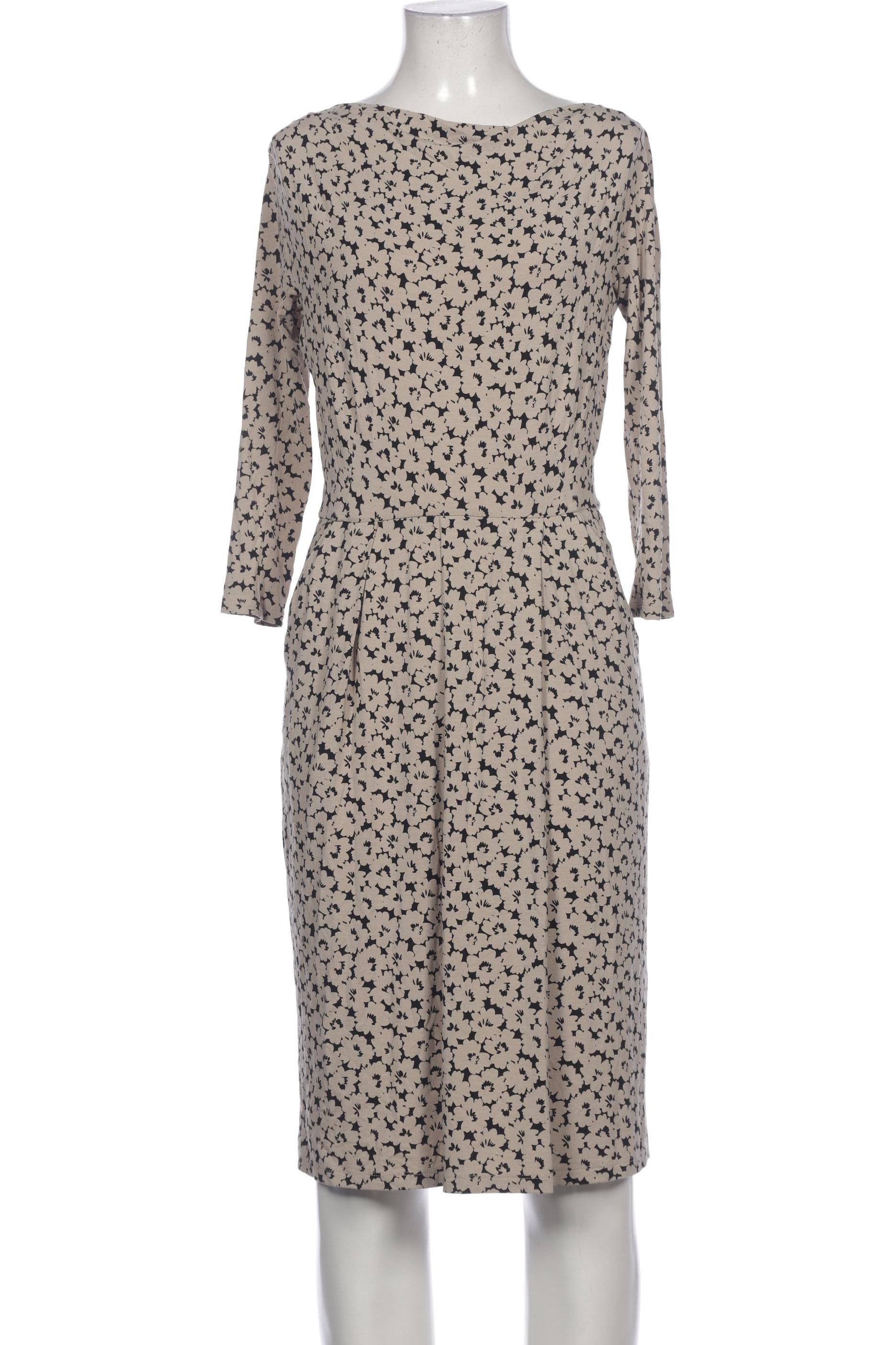 

Weekend Max Mara Damen Kleid, beige, Gr. 38