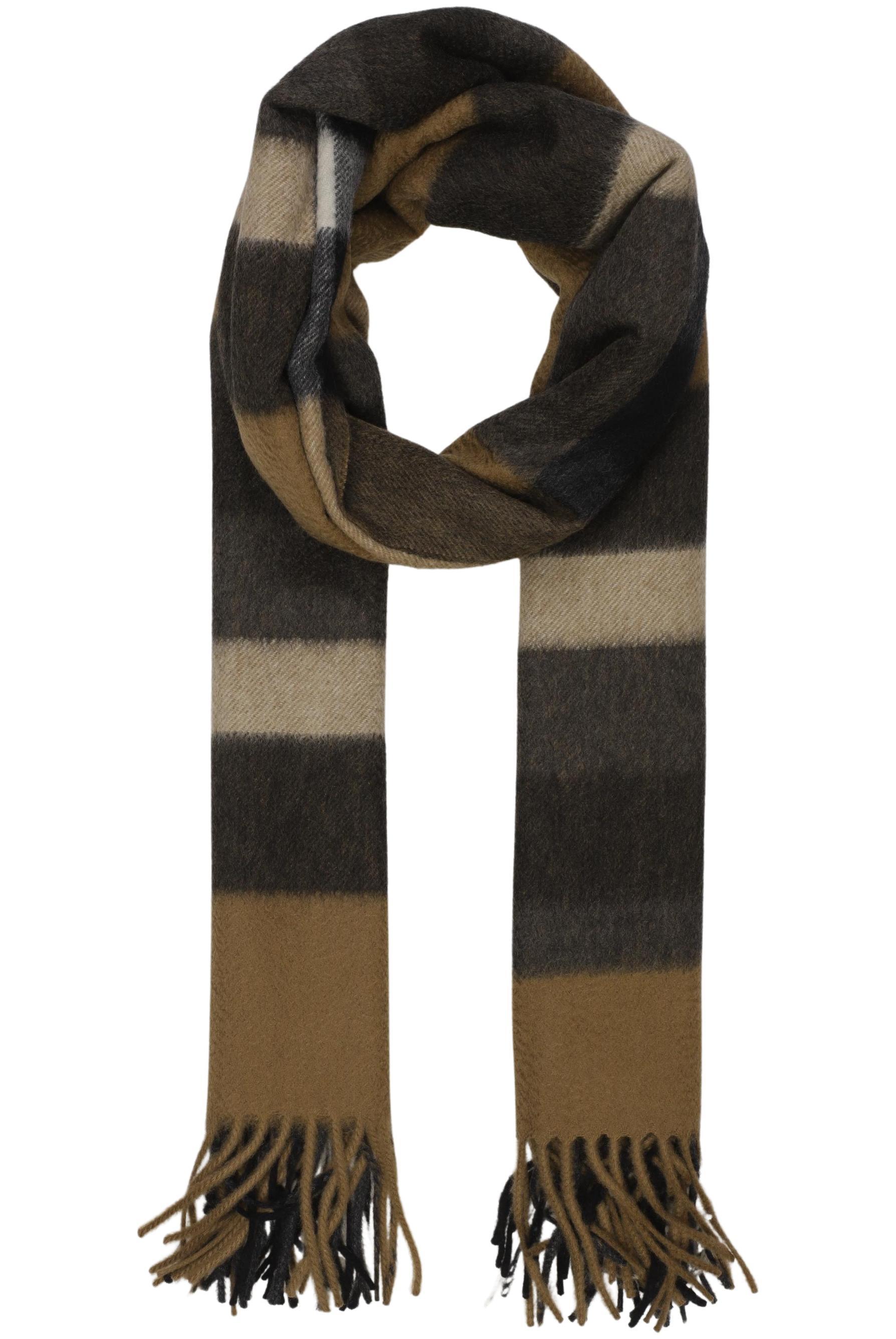 

Weekend Max Mara Damen Schal, mehrfarbig, Gr.