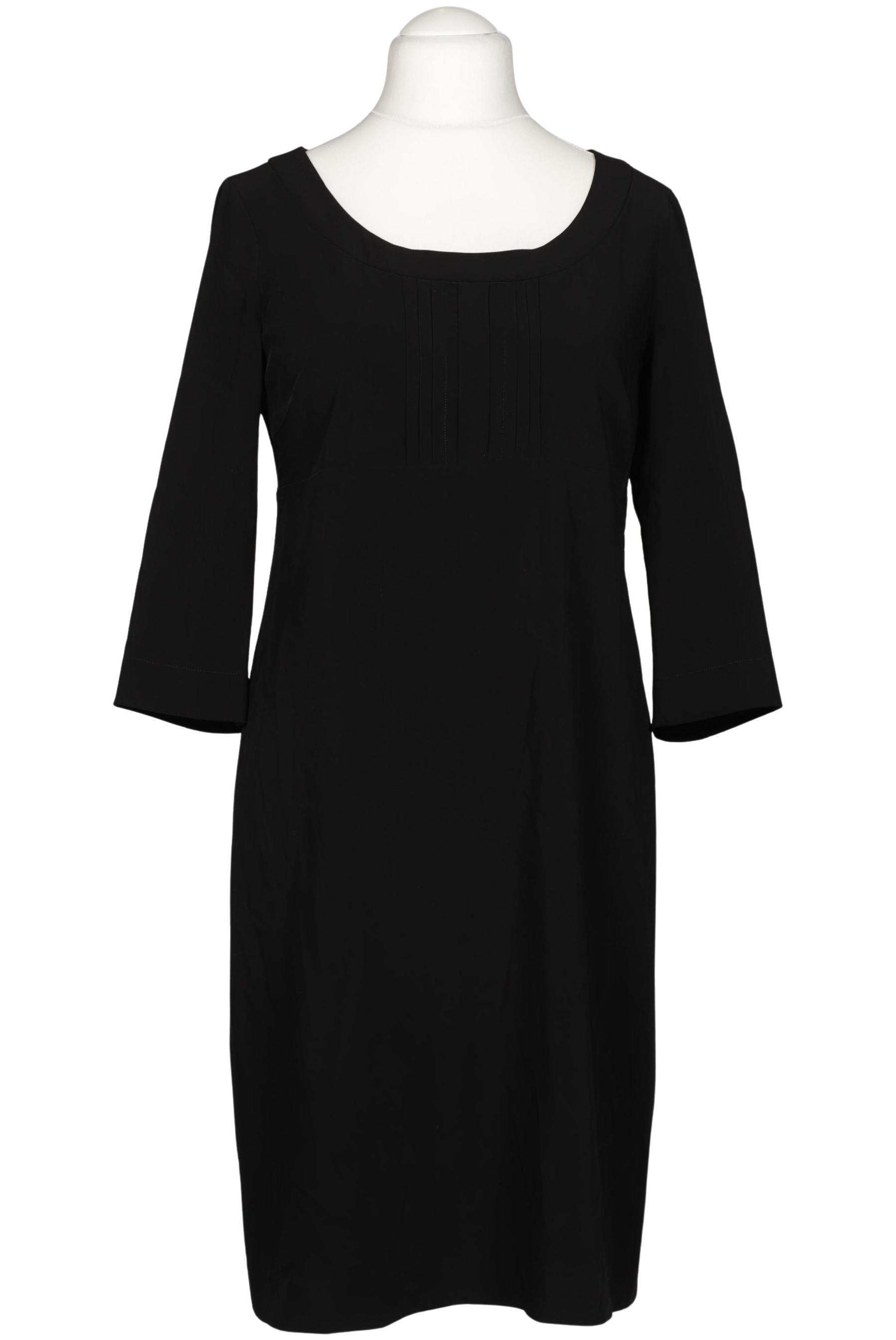 

Weekend Max Mara Damen Kleid, schwarz, Gr. 42